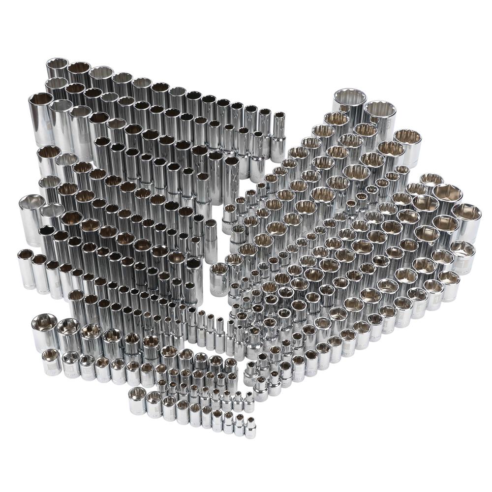 Craftsman Socket Kit atelieryuwa.ciao.jp