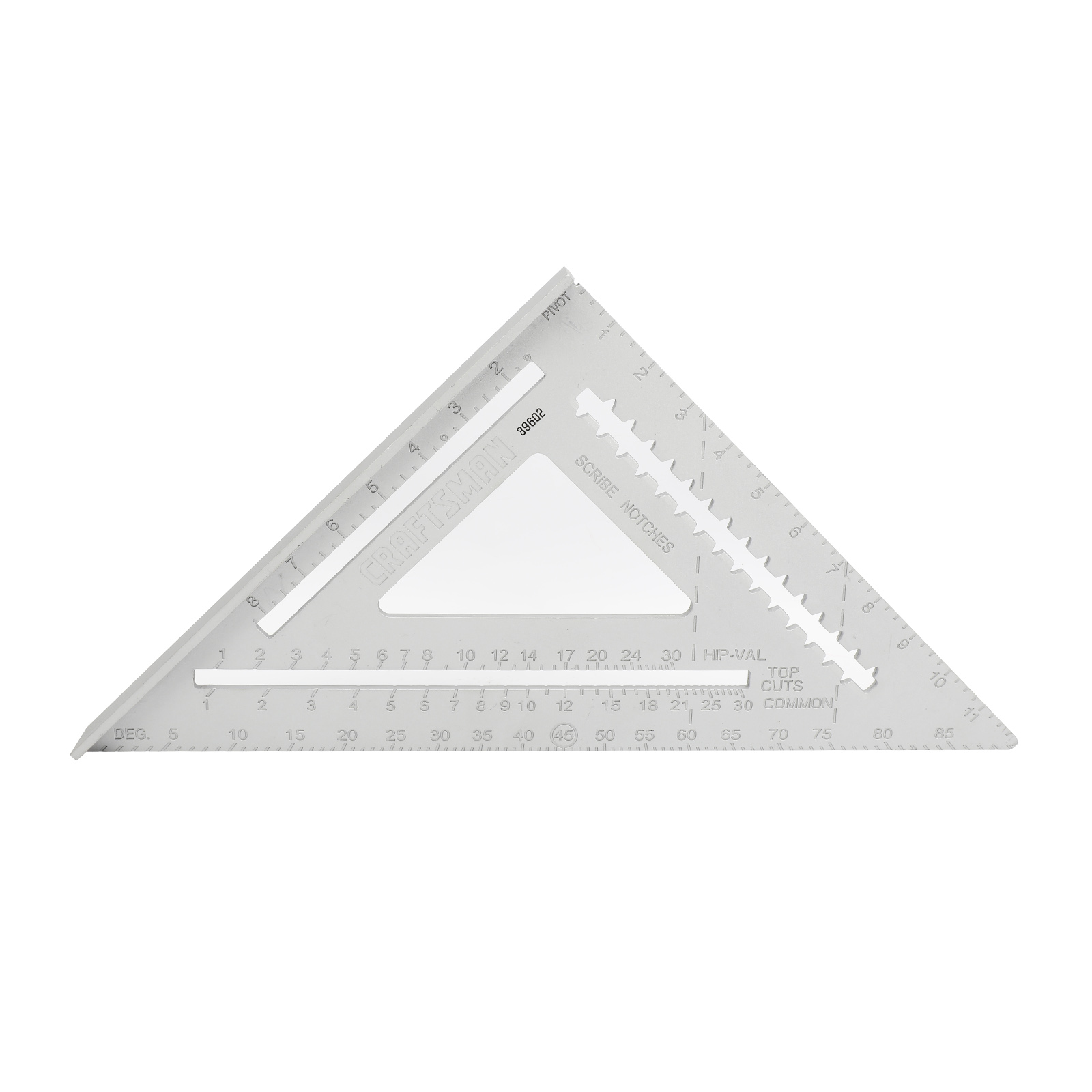 Squares Rafter Squares Sears