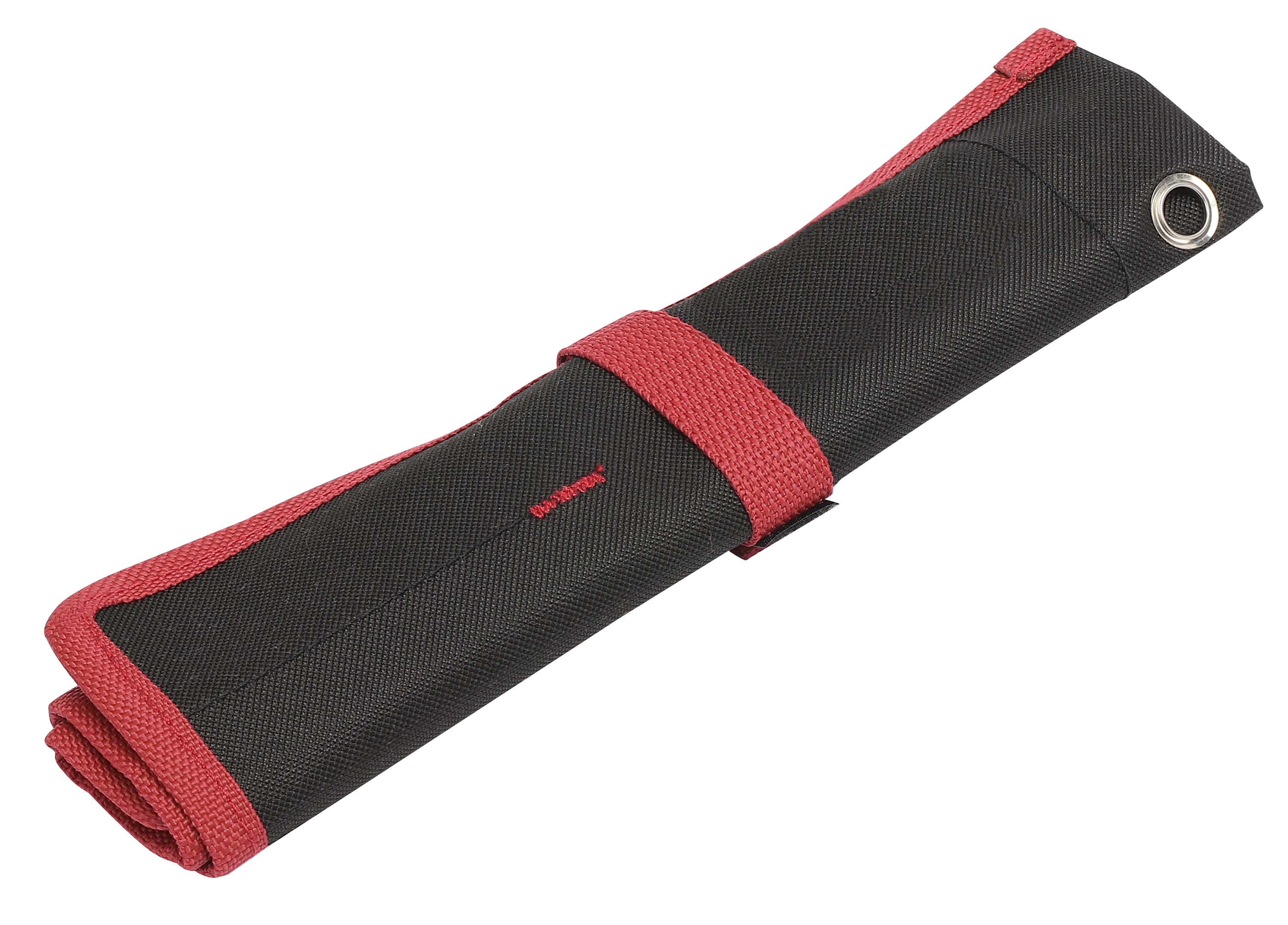 Craftsman 12 Pocket Wrench Roll Shop Your Way Online Shopping & Earn