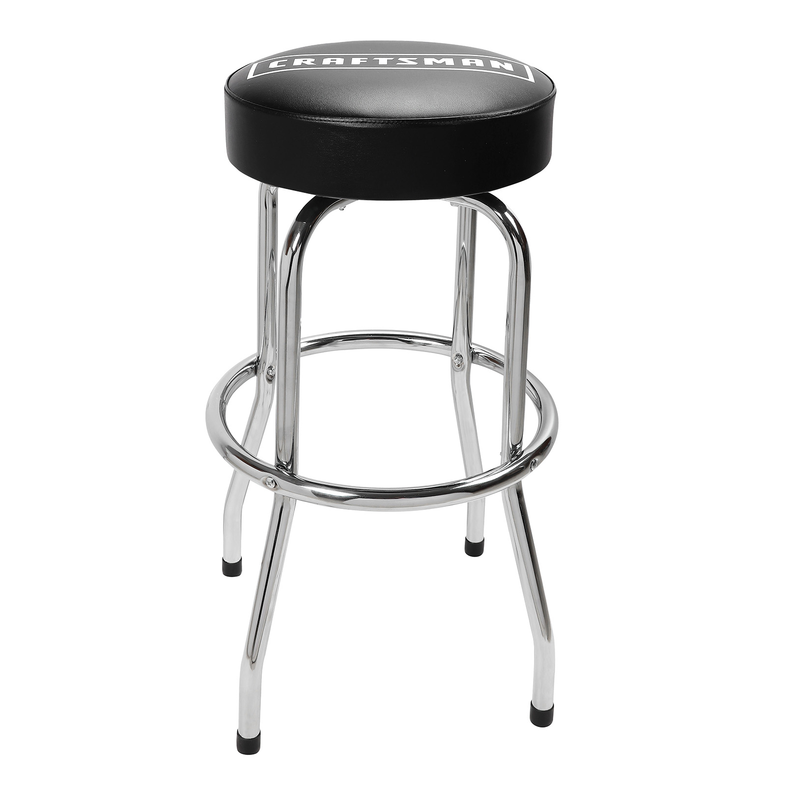 Shop Stools Garage Stools Sears
