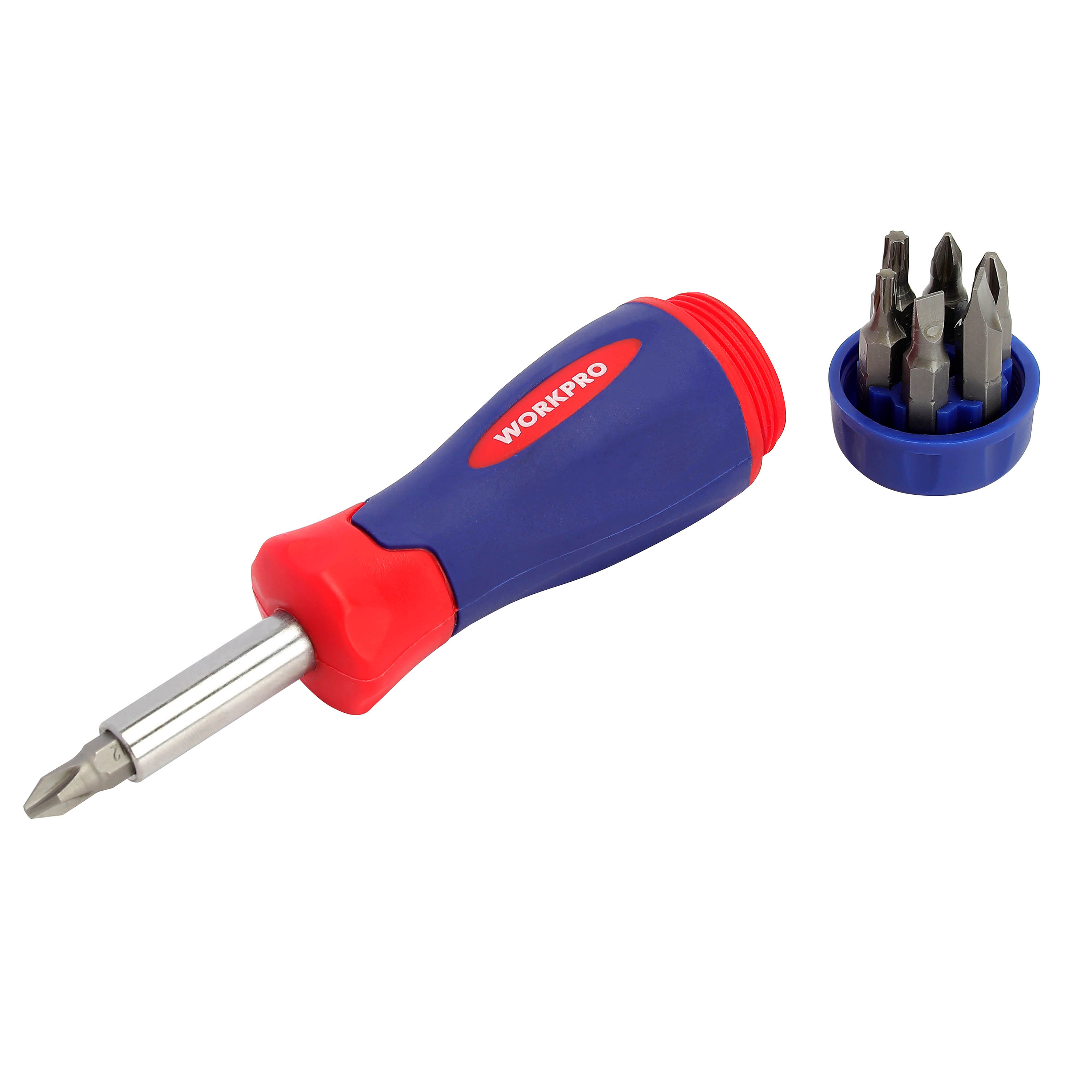 Torx screwdriver kmart Clearance