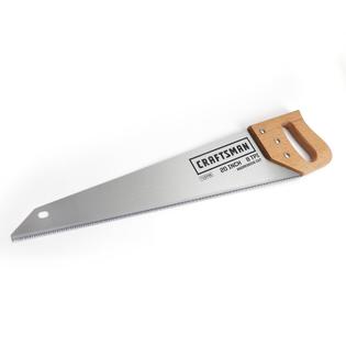 prod_21302428912