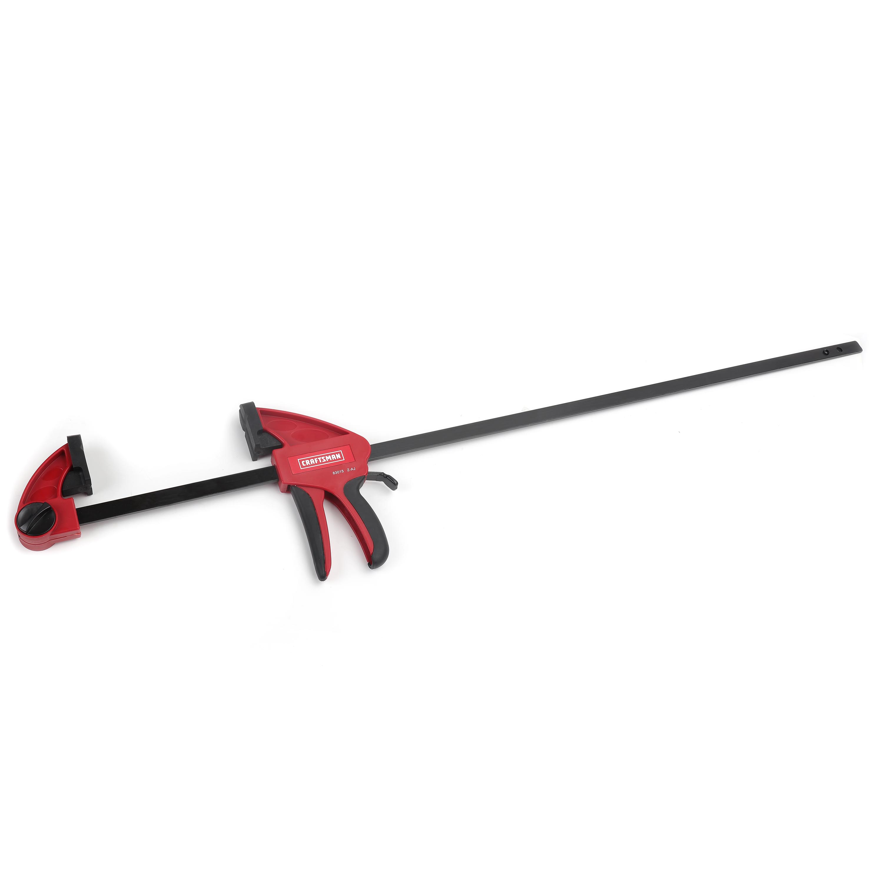 Craftsman 36In.Heavy Duty Quick Release Bar Clamp