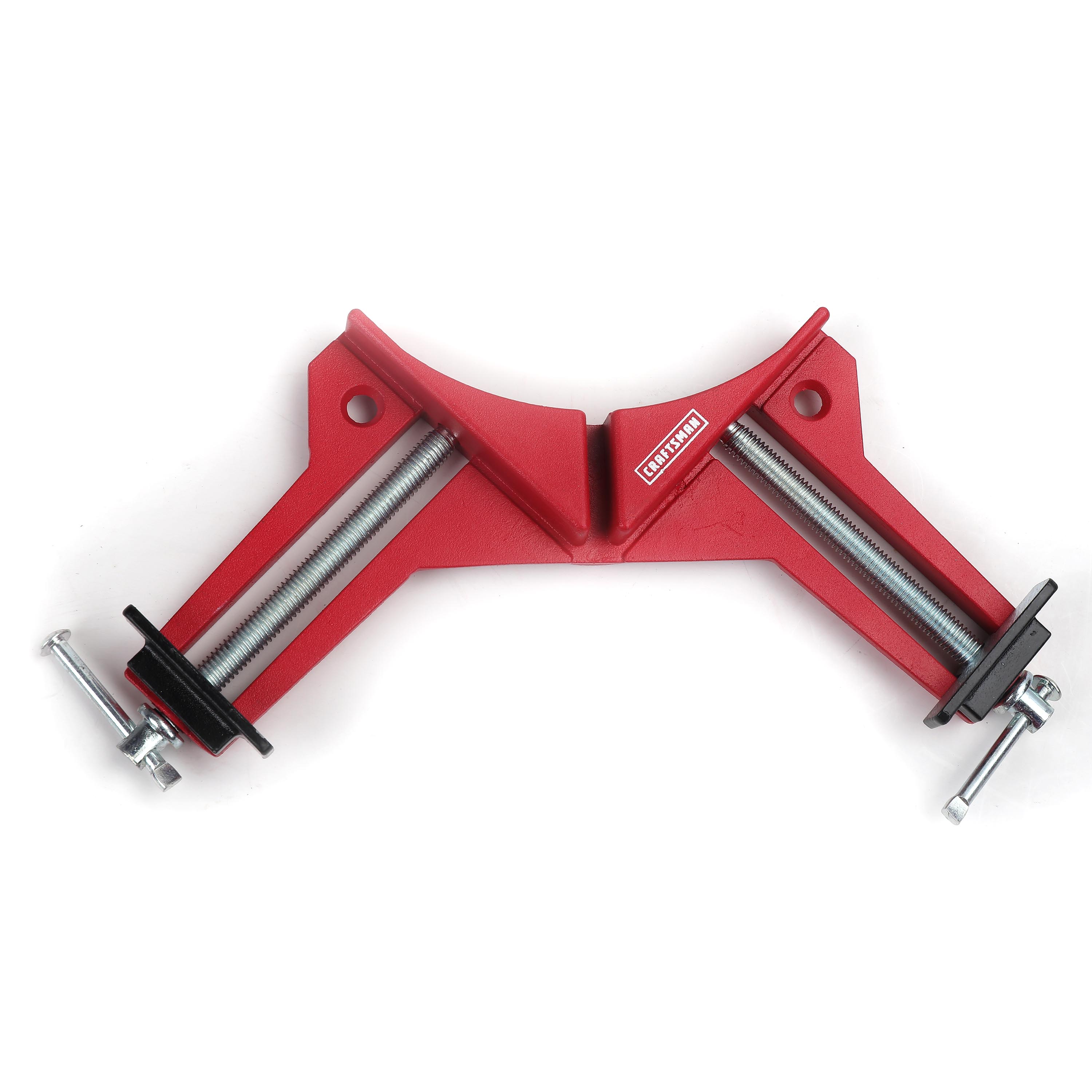 Craftsman 3IN.CORNER CLAMP