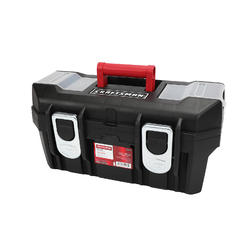 Portable Tool Boxes Sears