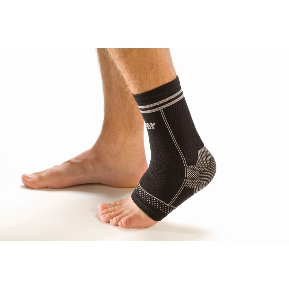 Mueller Sports Medicine 4Way Stretch Ankle Support