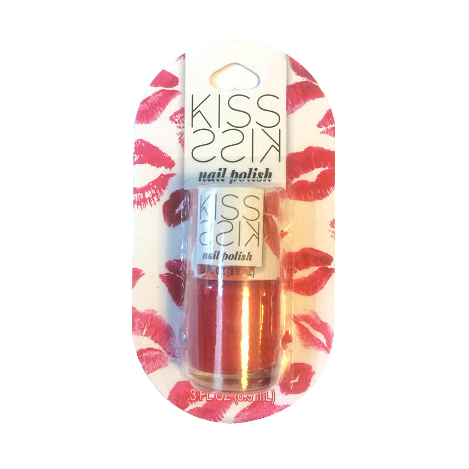 Why Do Some Strawberries Taste Like Nail Polish Remover? - pvvldql