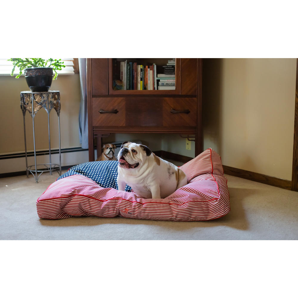 Iconic Pet  - Freedom Buster Beds - X-Large