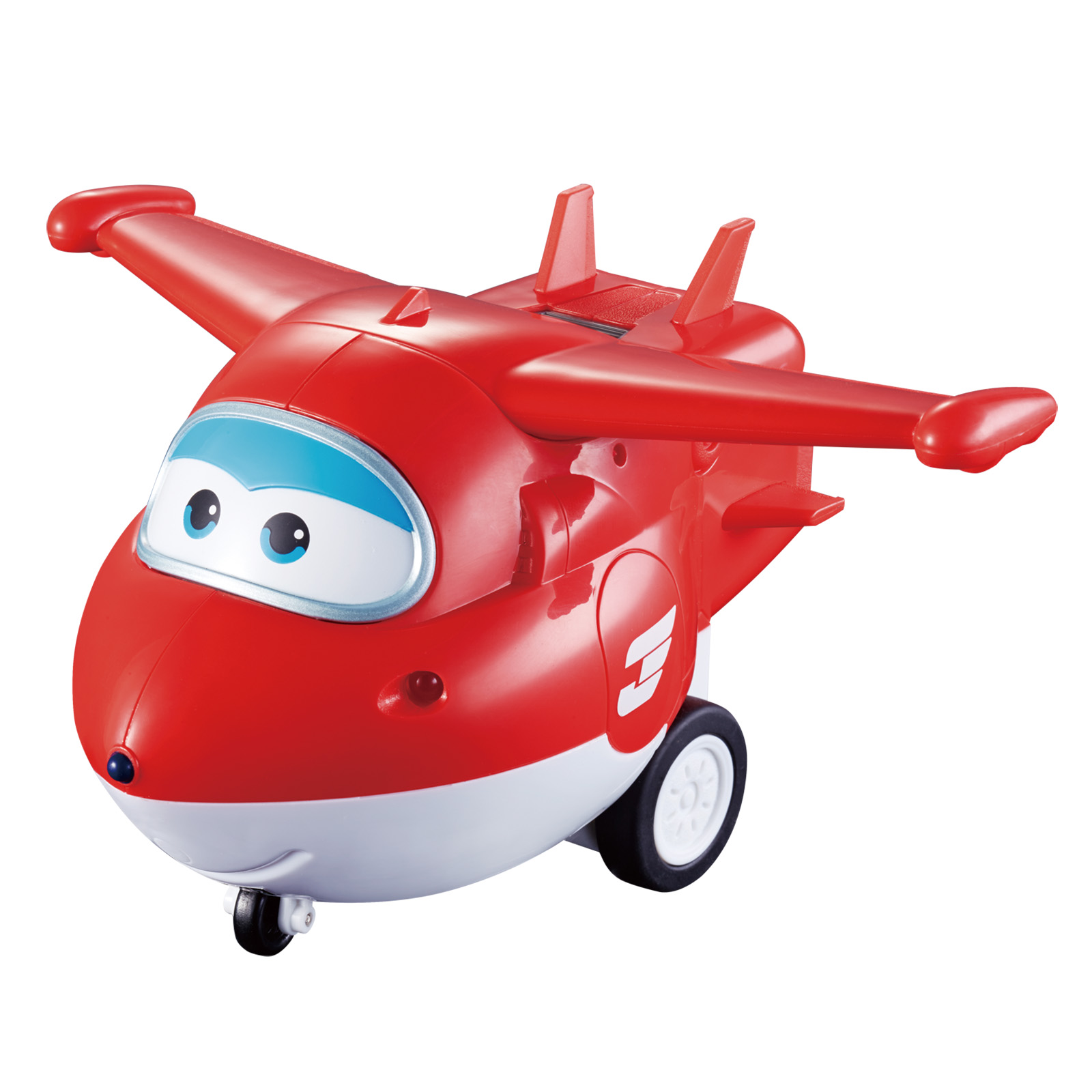 toy plane kmart