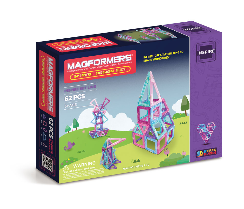 magformers kmart