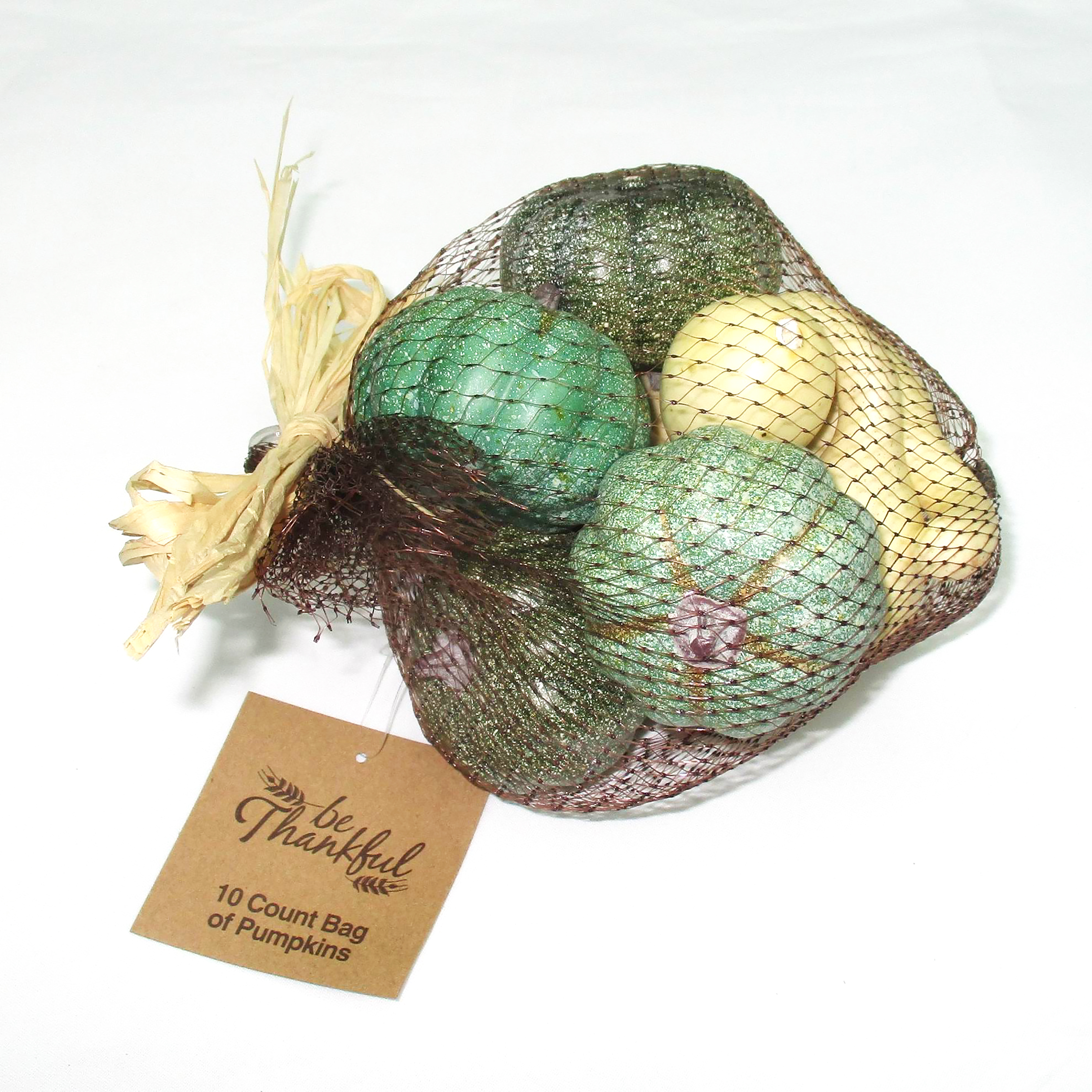 Halloween Decorations Halloween Lights Kmart