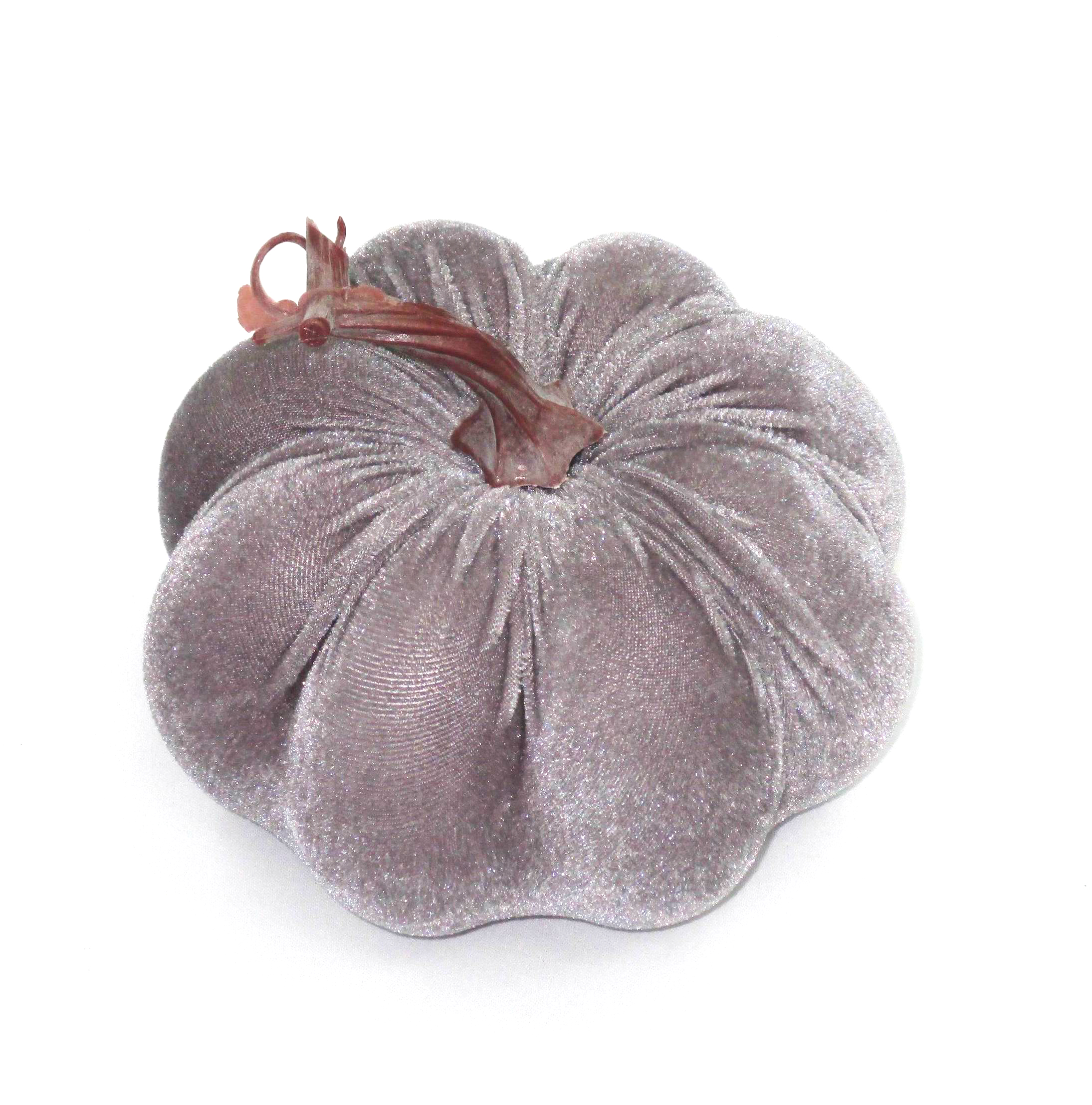 Halloween Decorations Halloween Lights Kmart