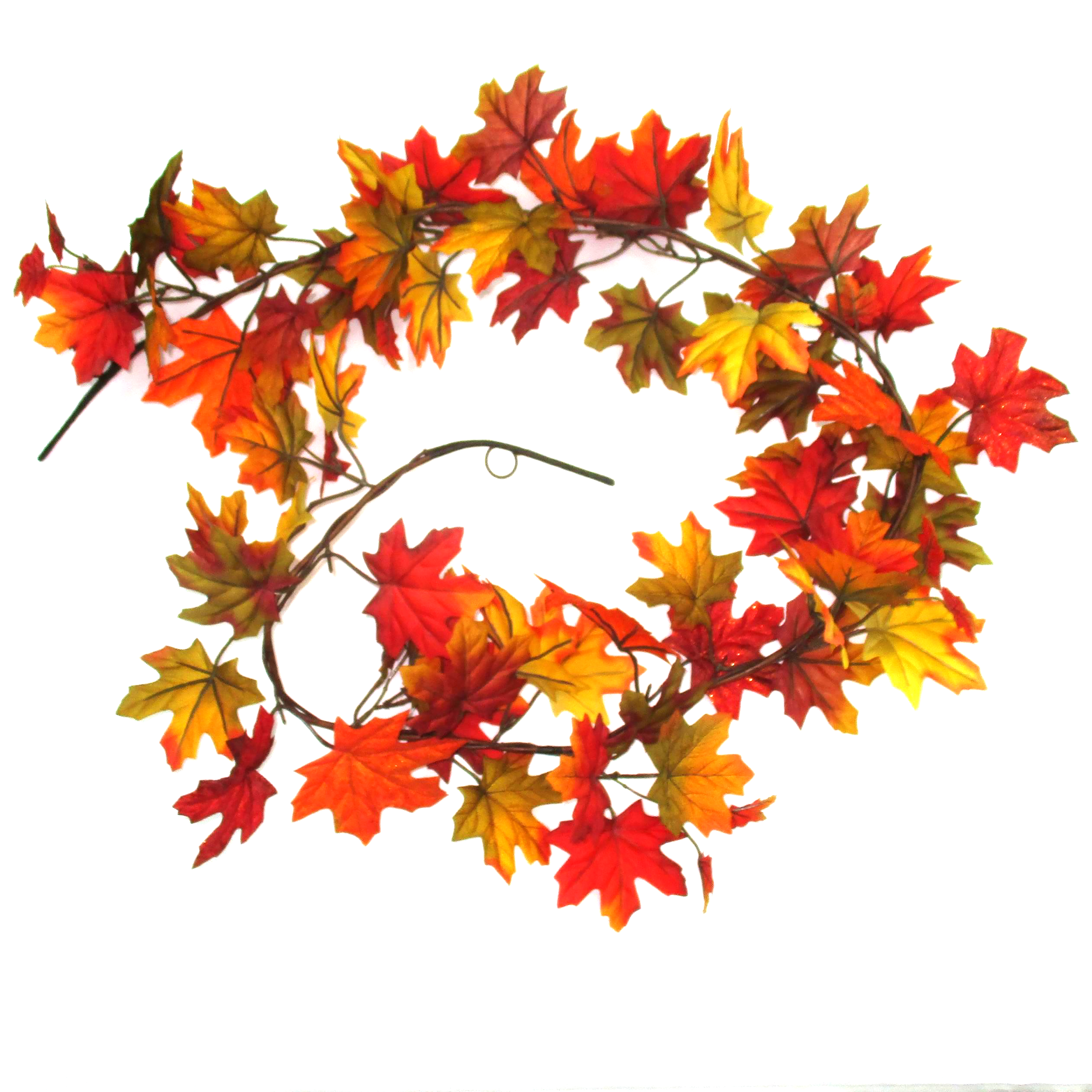 Halloween Decorations Halloween Lights Kmart