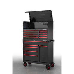 Tool Chest Combos Tool Cabinets Sears
