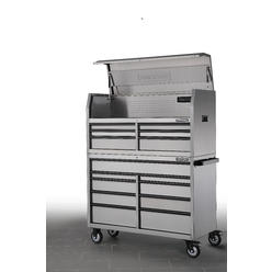Tool Chest Combos Tool Cabinets Sears
