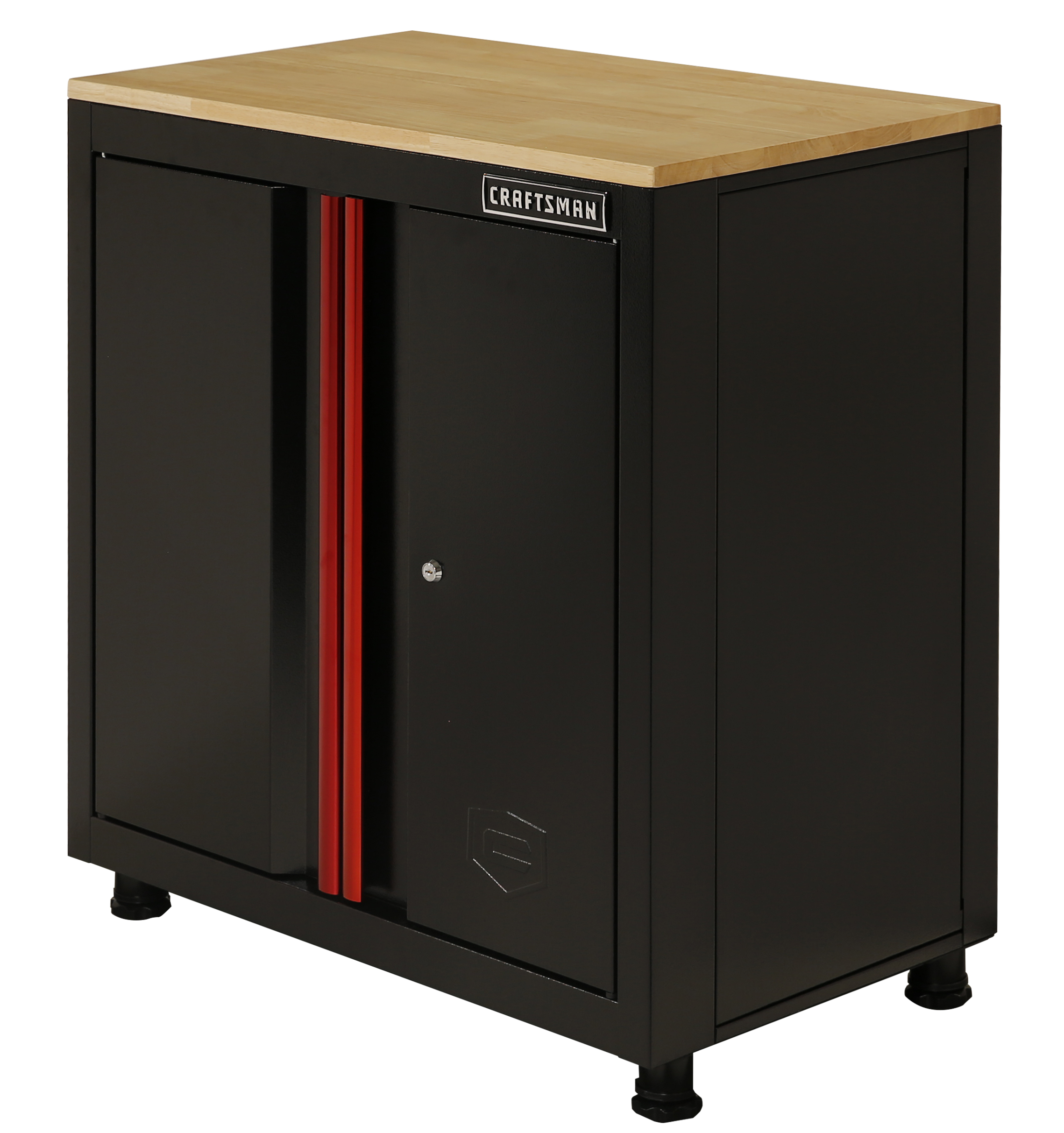 Garage Cabinets Garage Closets Sears