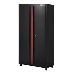 Garage Storage Separates On Sale Sears