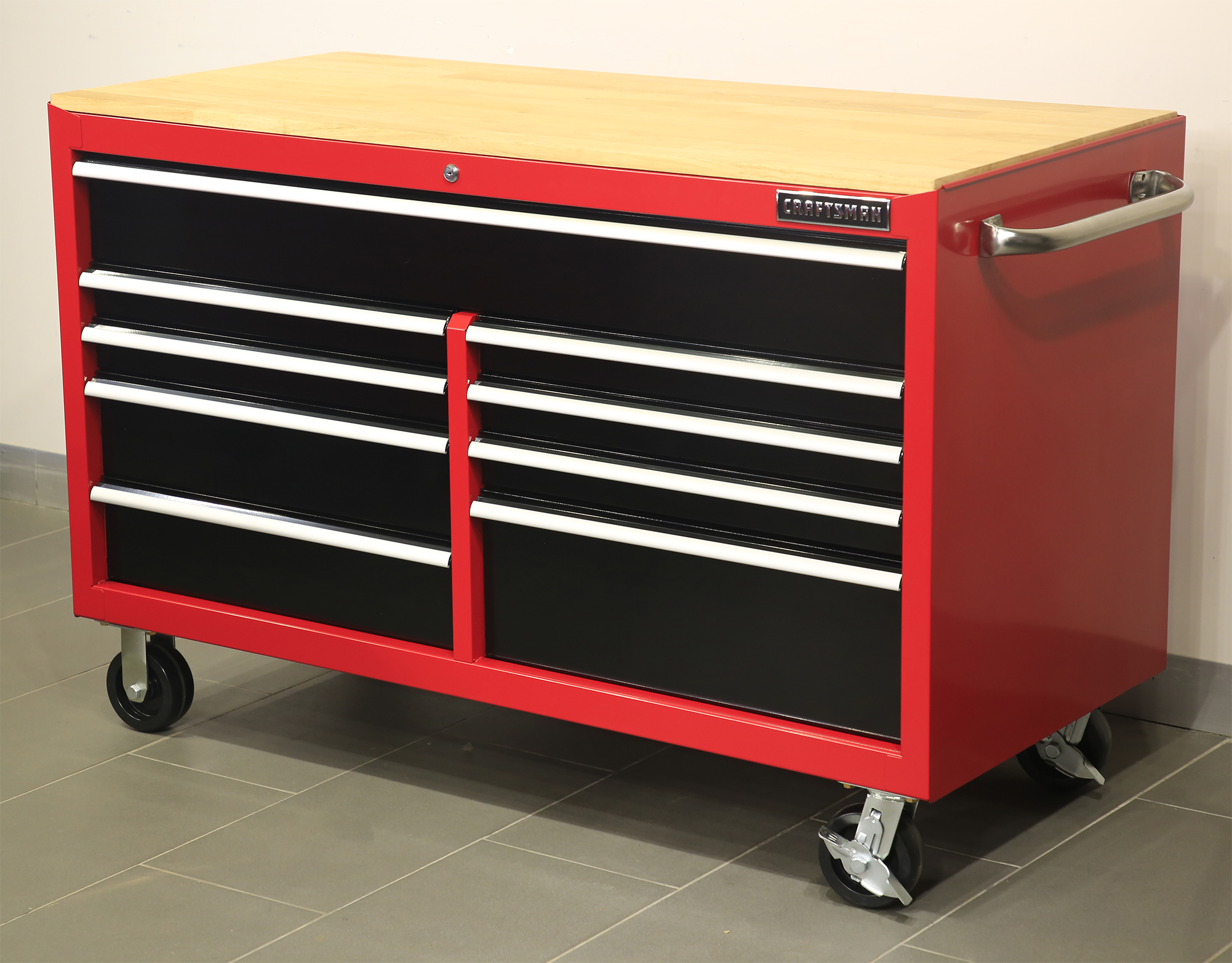 Workstations Project Centers Sears