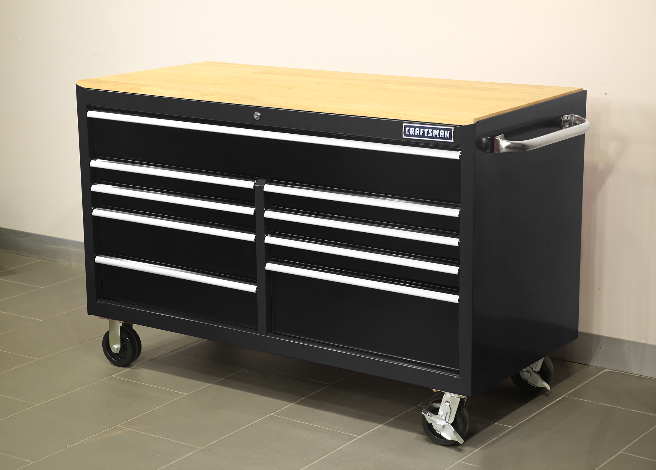 Workstations Project Centers Sears