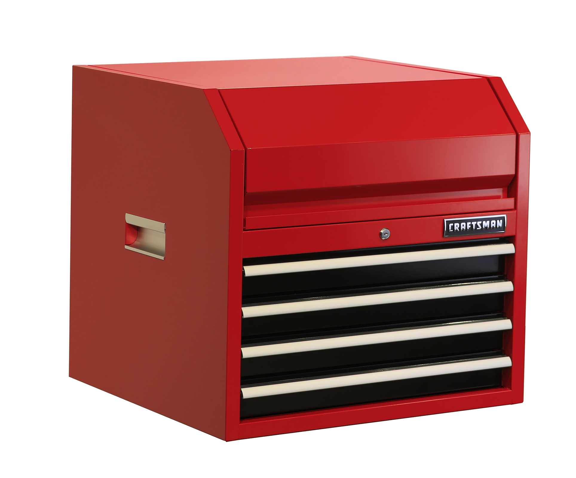 Craftsman Top Chest Kmart