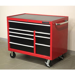 Craftsman Bottom Rollaway Chests Sears