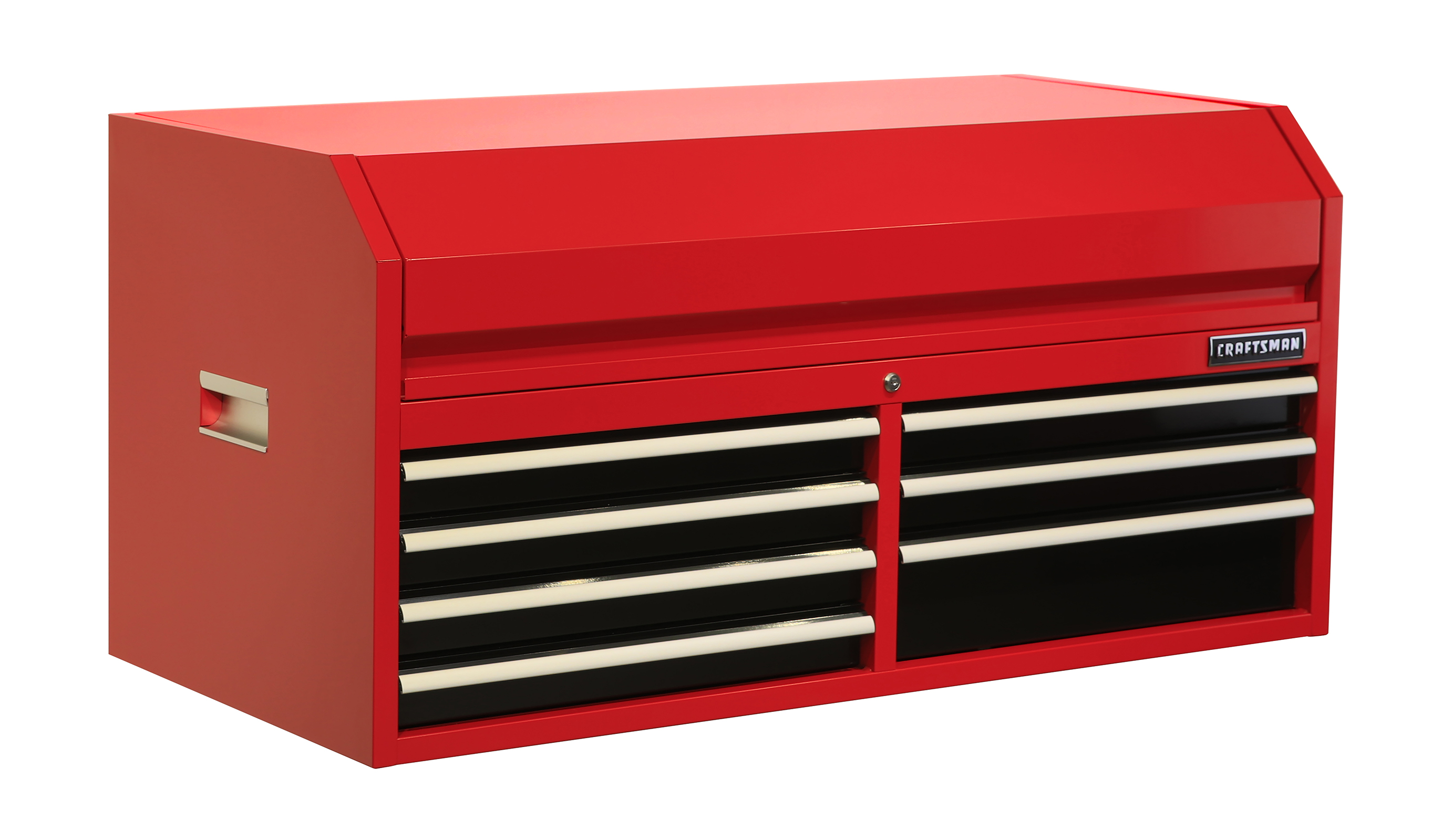 Top Chest Tool Boxes For Sale At Sears
