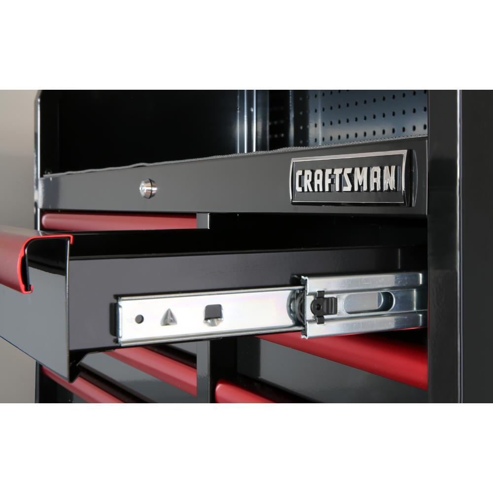 Craftsman 41 top chest clearance