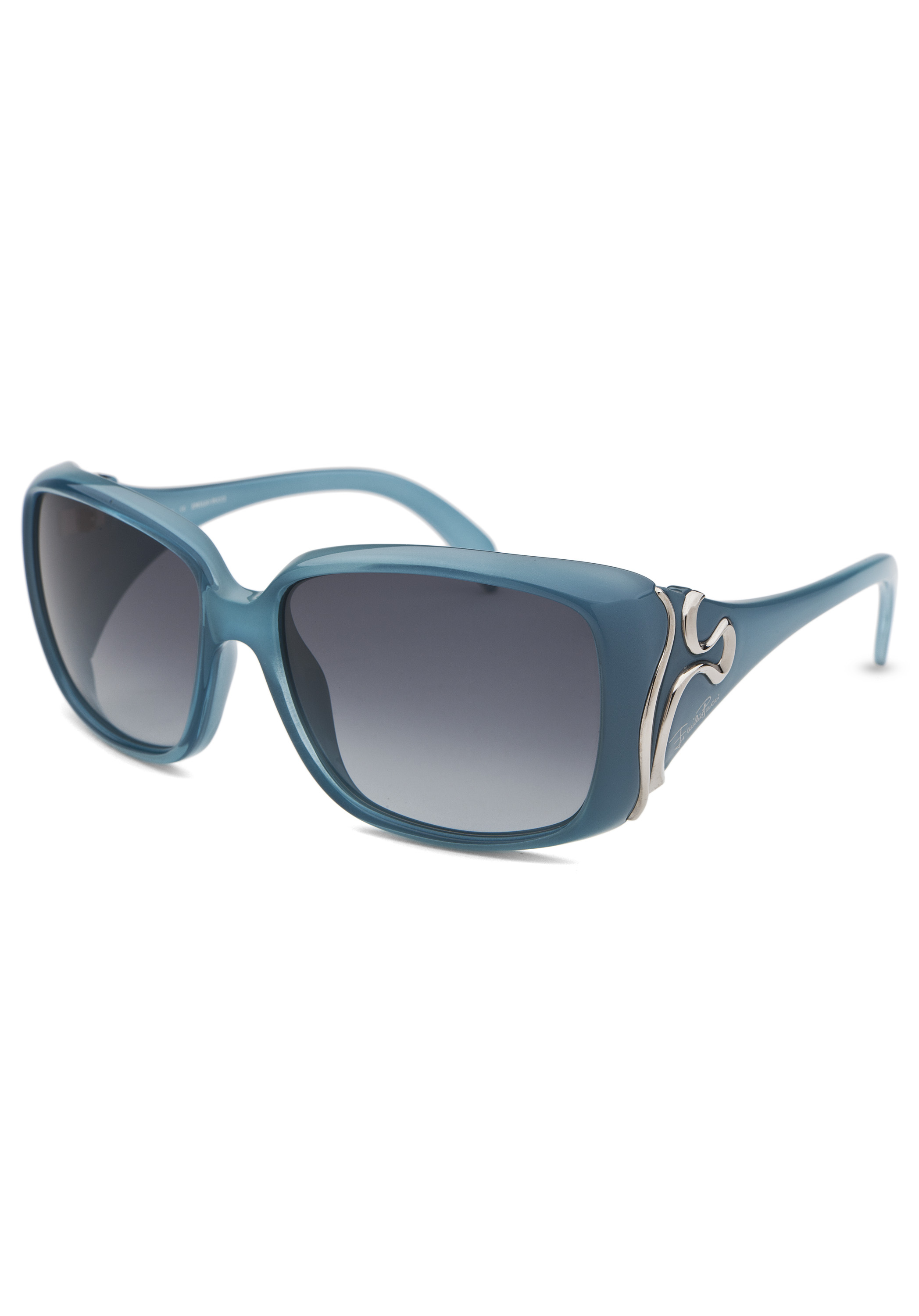 emilio pucci eyewear