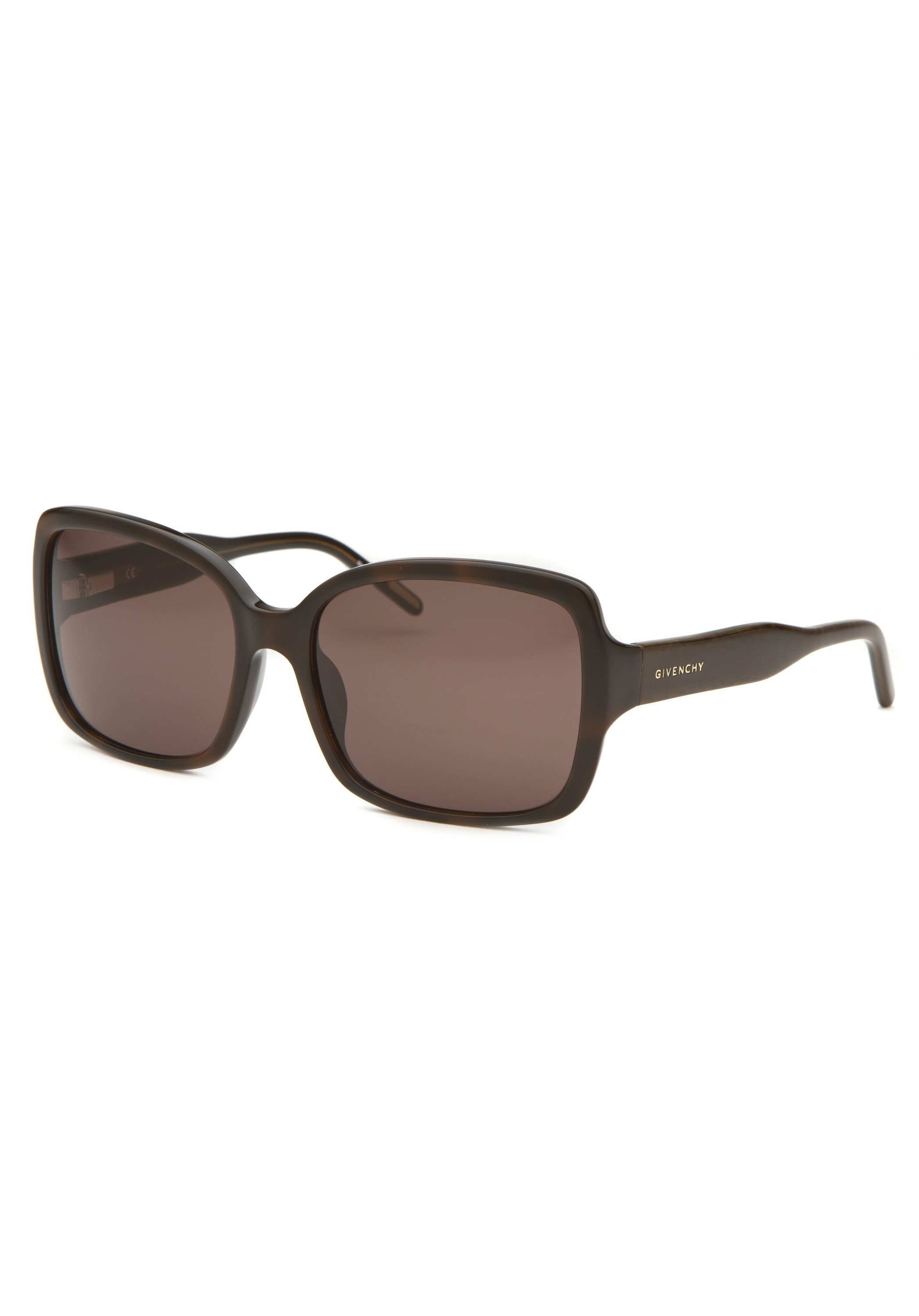 givenchy butterfly sunglasses