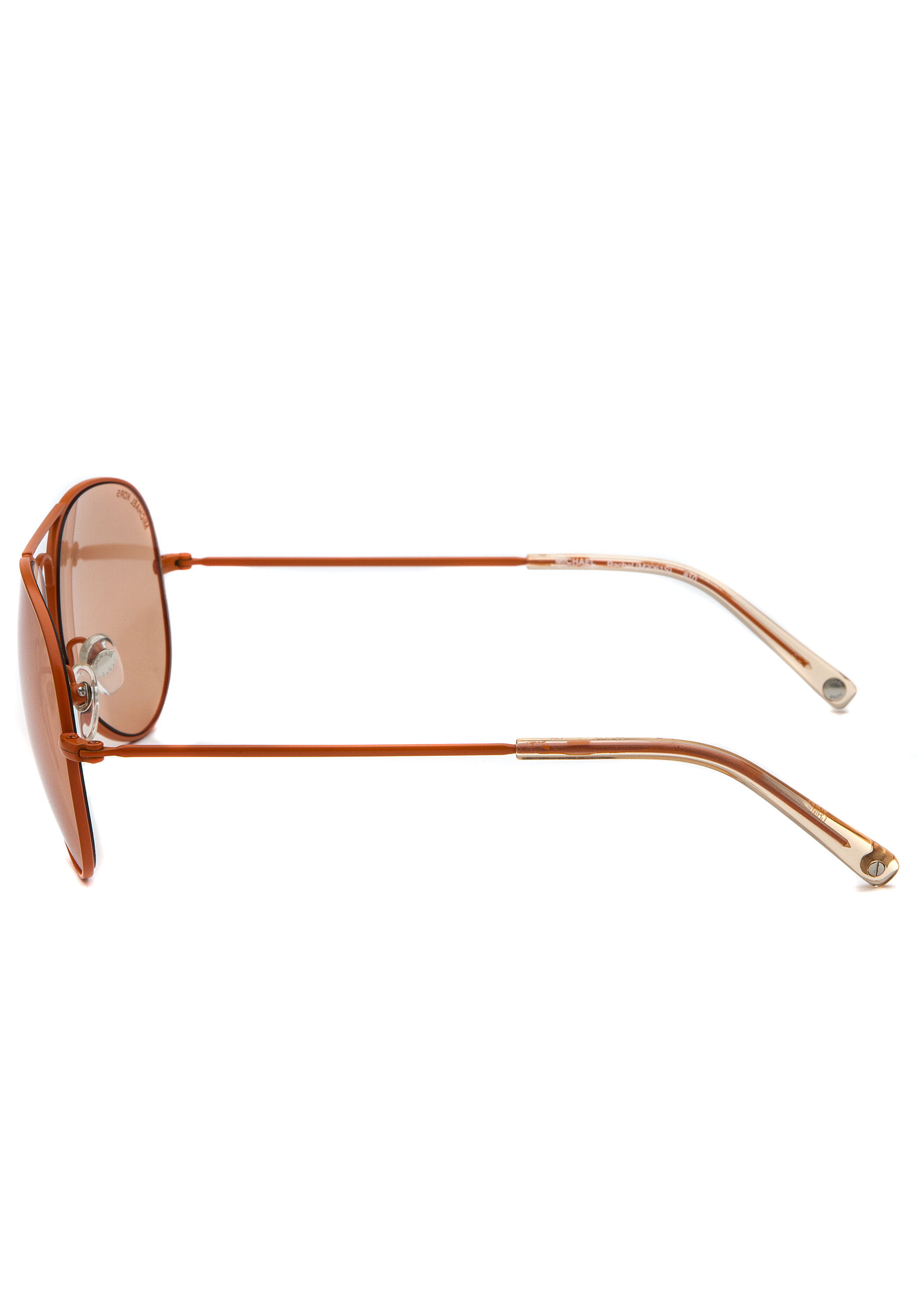 michael kors sunglasses womens orange