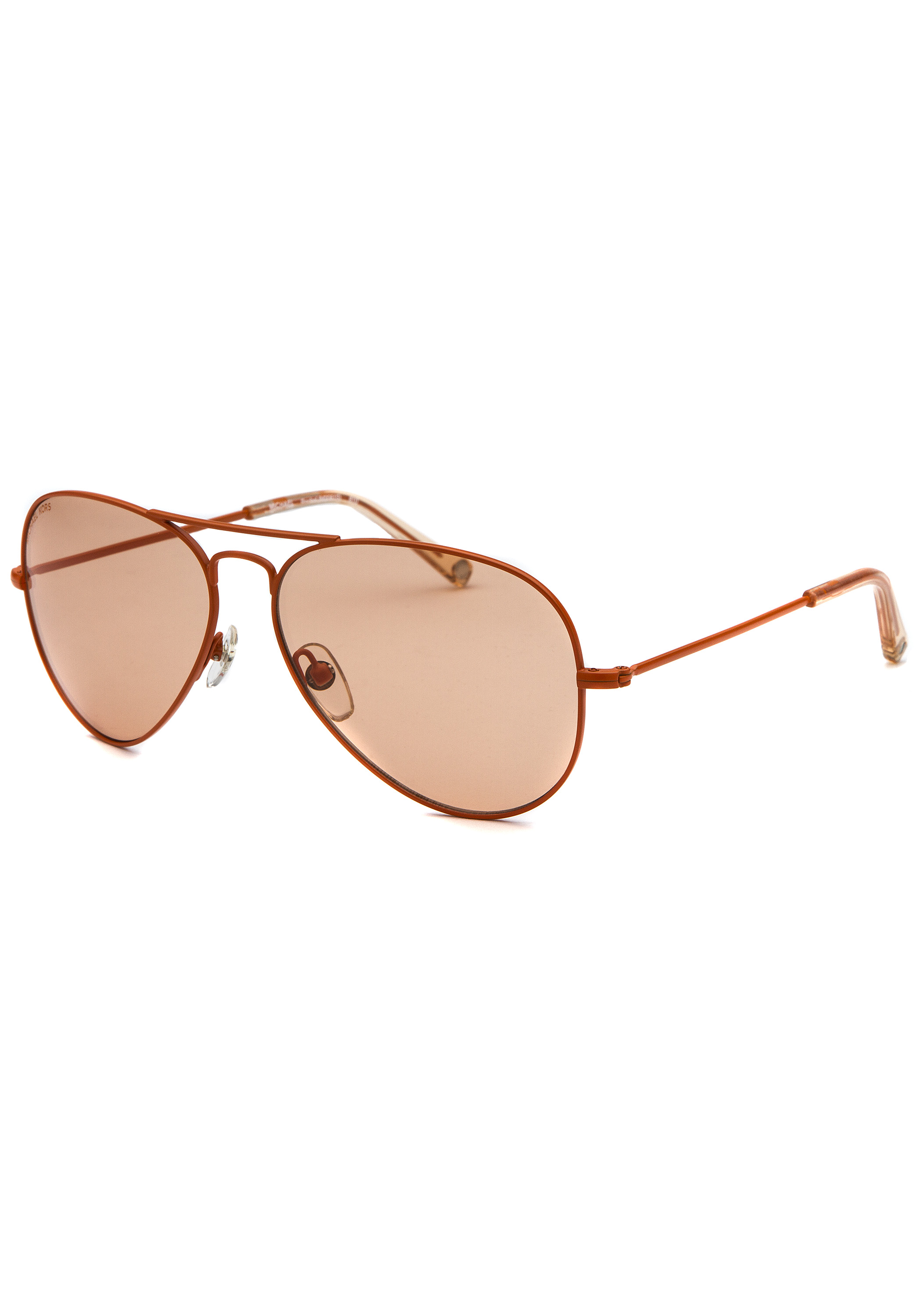 michael kors sunglasses womens orange