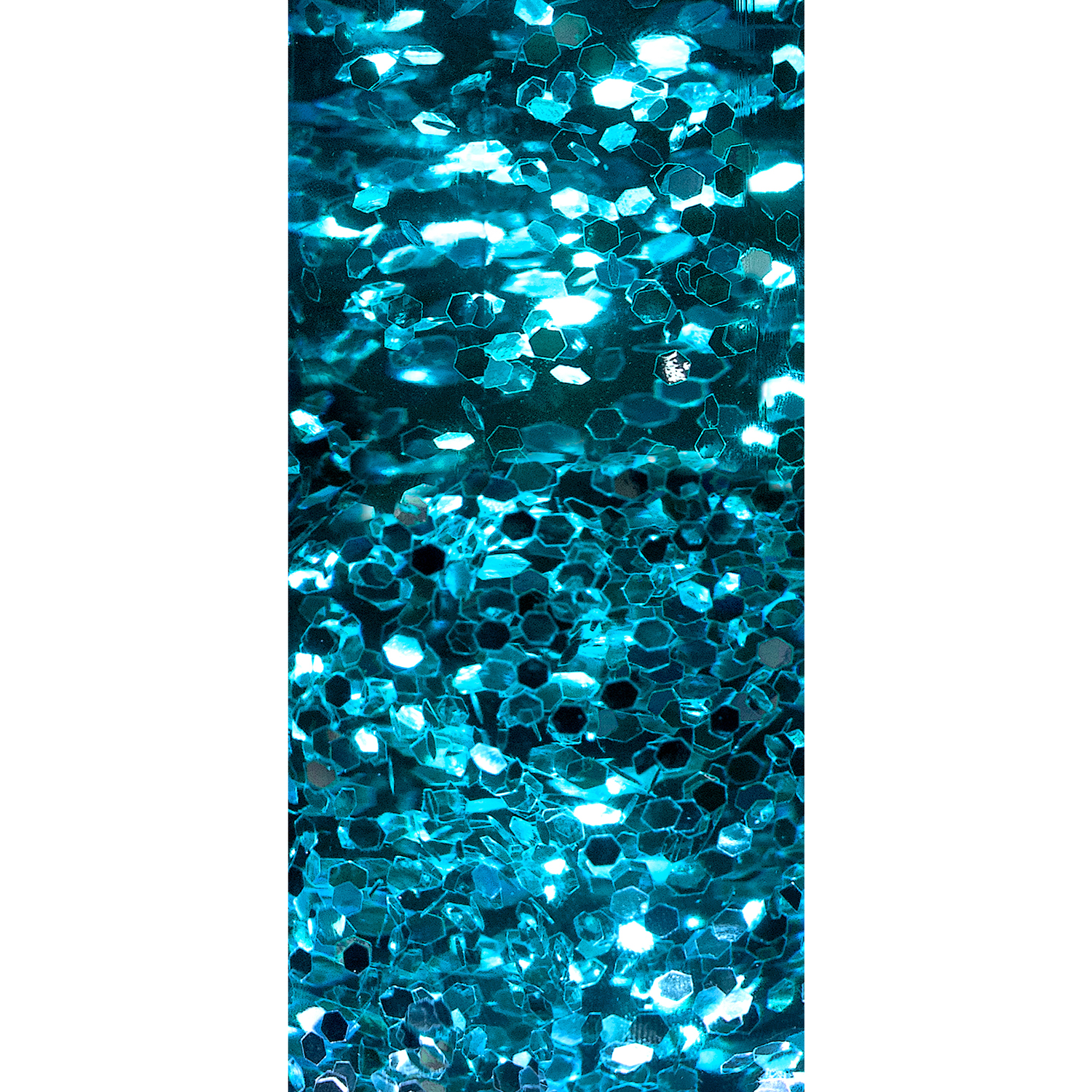 glitter lamp bluetooth speaker it
