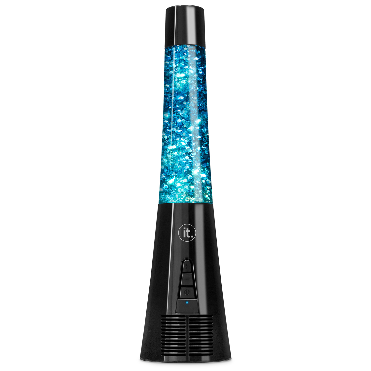 portable bluetooth speaker kmart