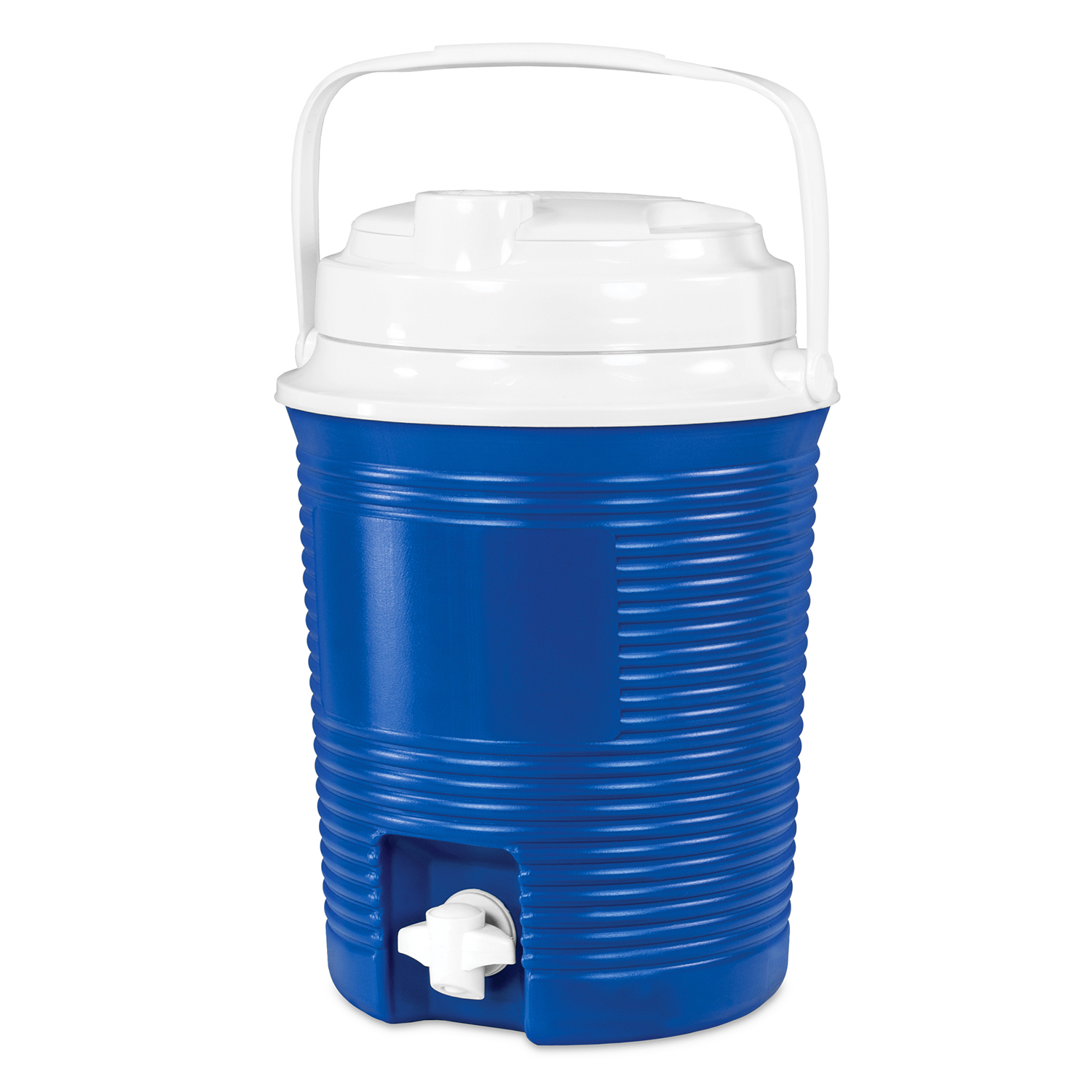 innovative technology bluetooth weatherproof speaker