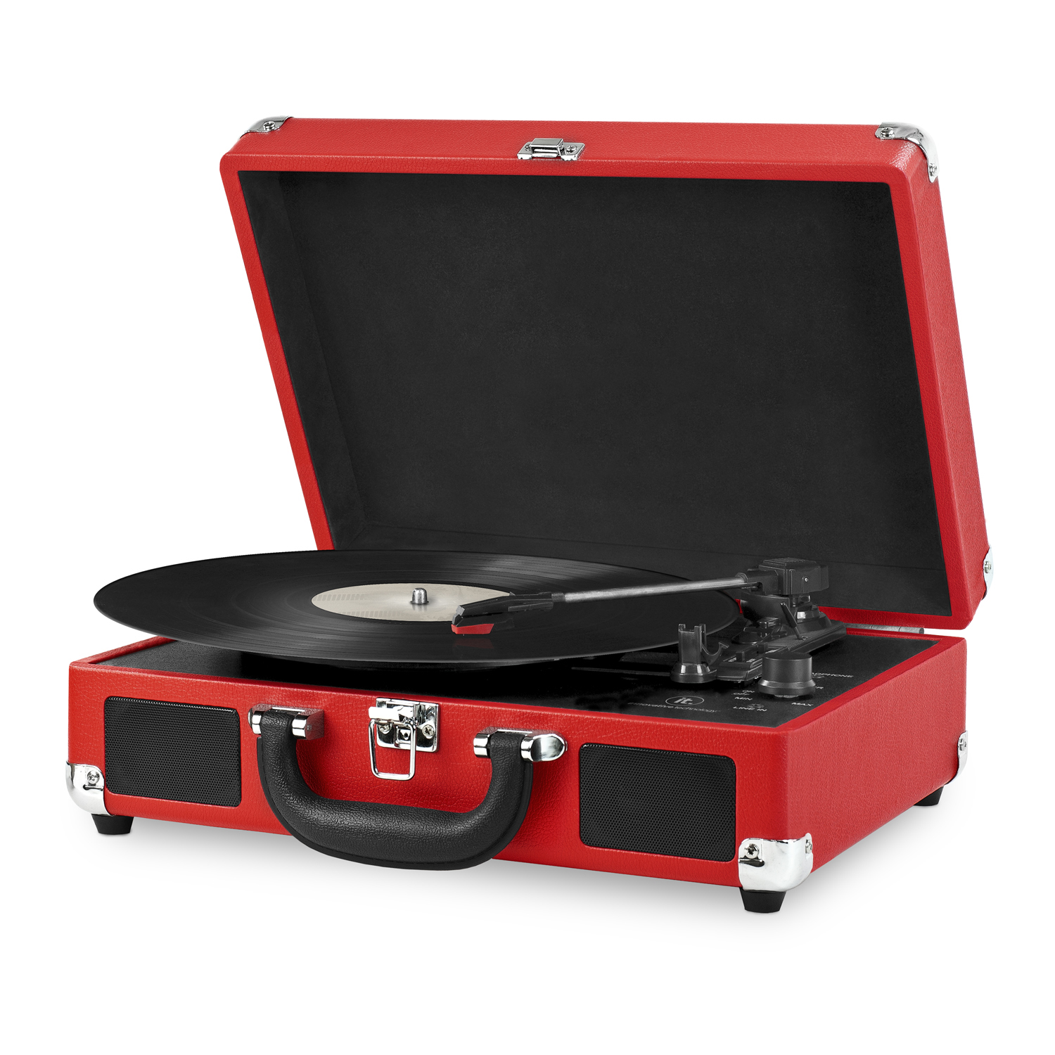 Turntables 45 Kmart