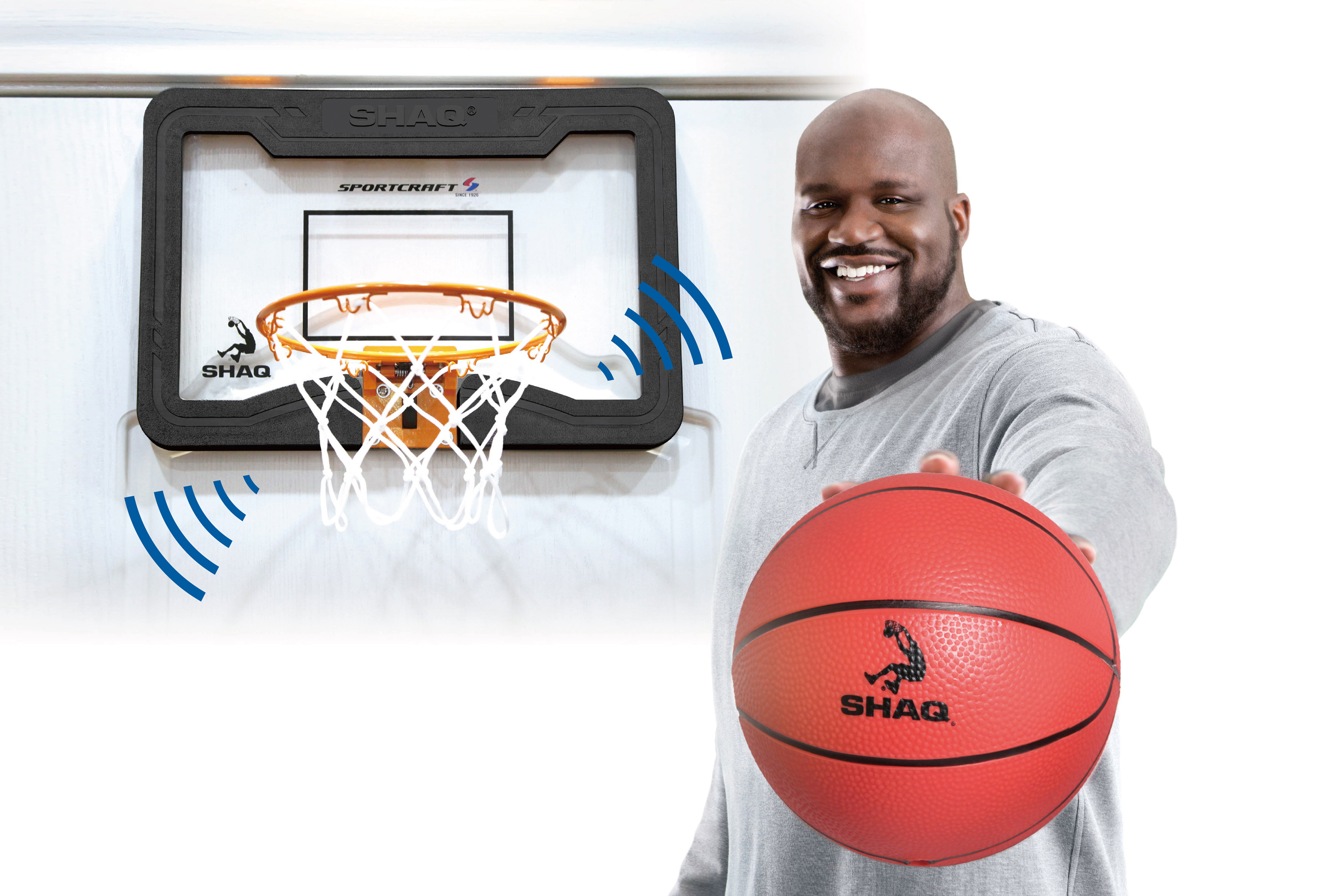 Arcade Games Battery Sears