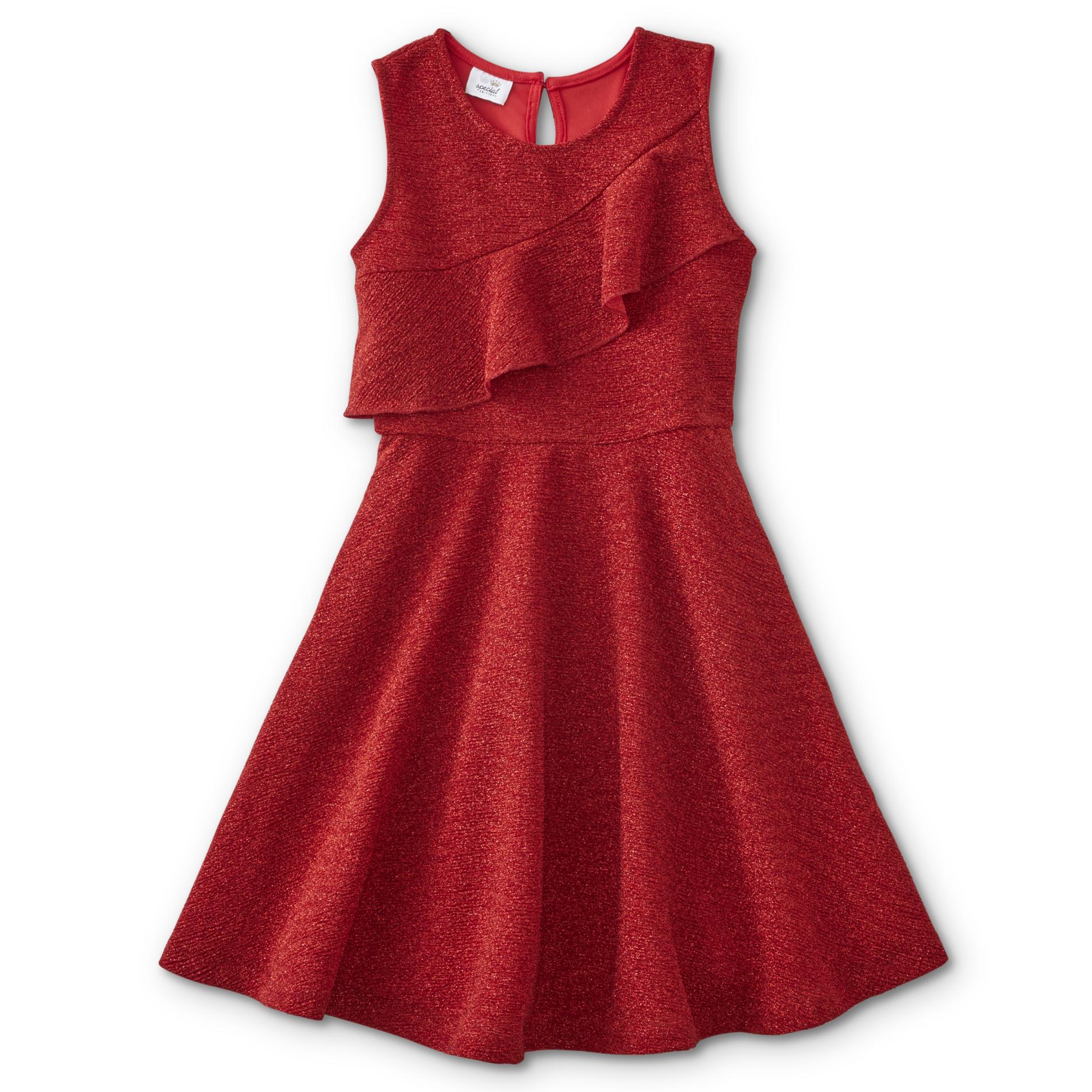 kmart summer dresses