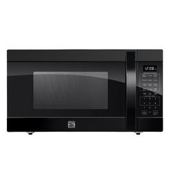 Find All Kinds Of Countertop Microwaves From Top Brands At Sears