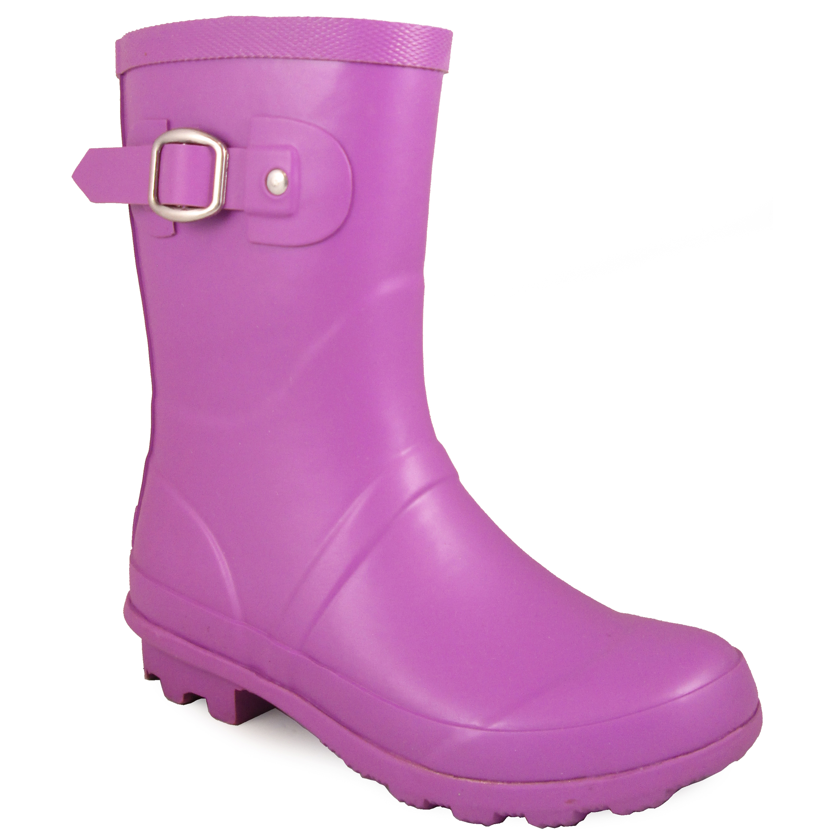 Rain boots kmart Clearance