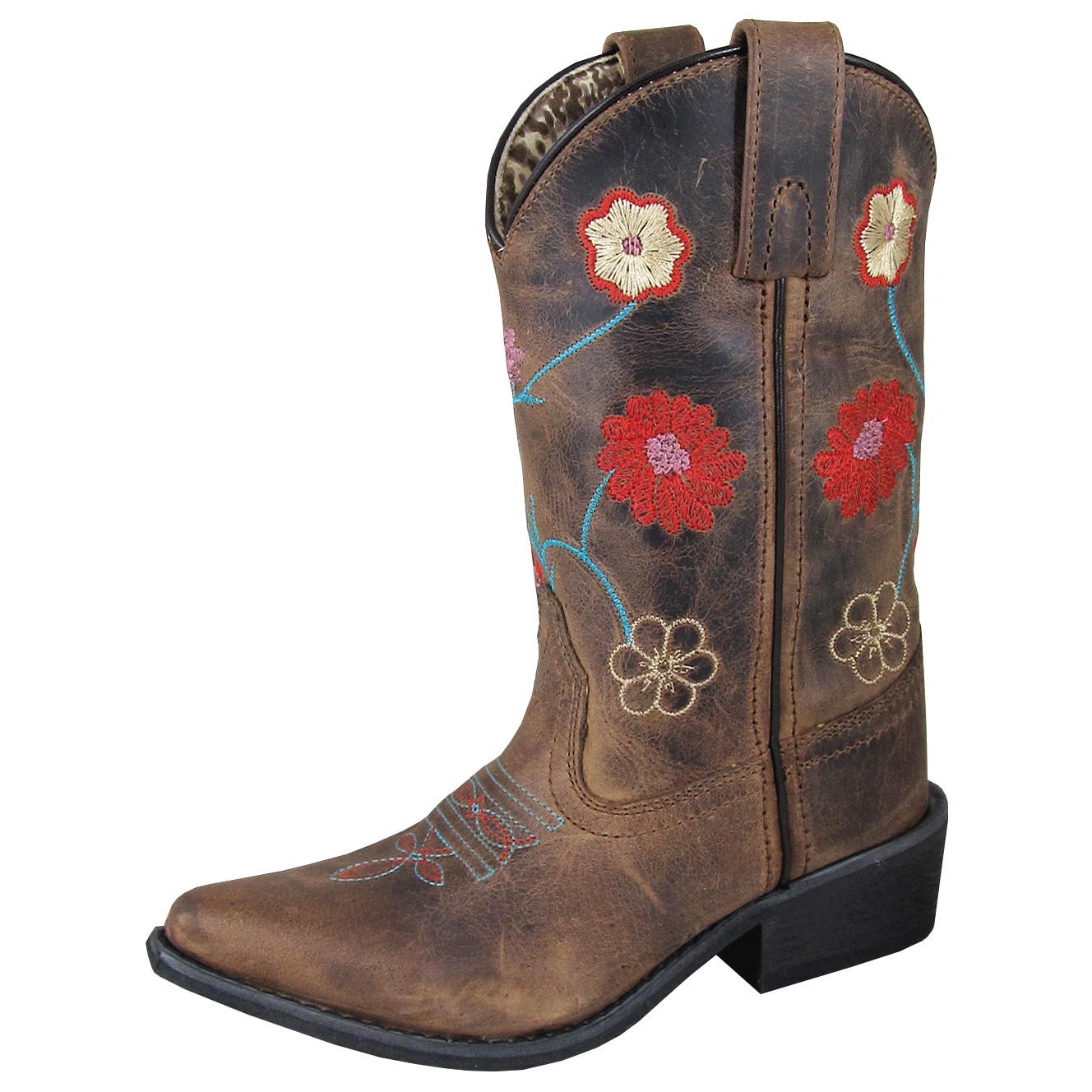 kmart girls boots
