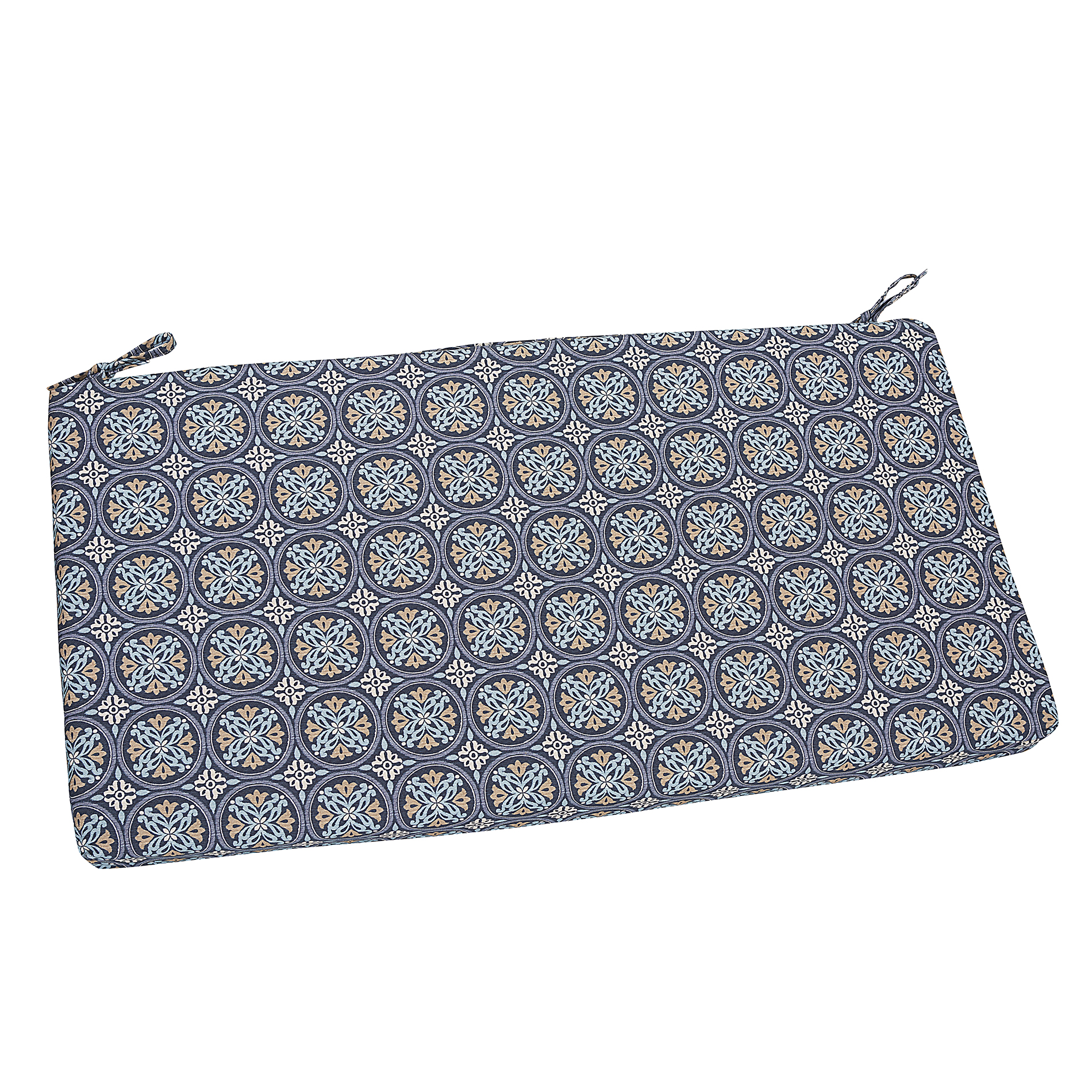 Outdoor Cushions Patio Cushions Kmart