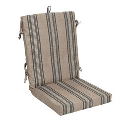 Outdoor Cushions Patio Cushions Kmart