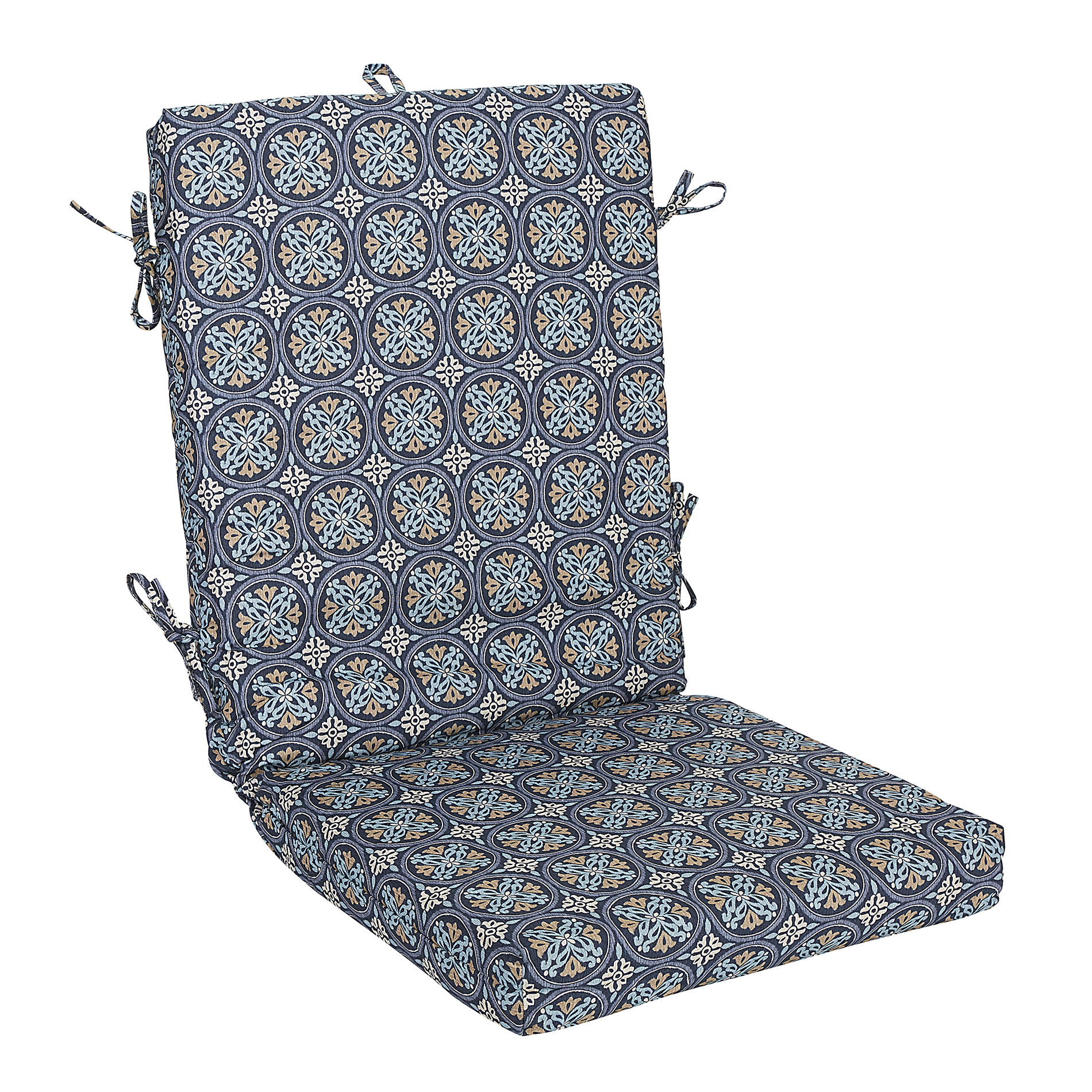 Outdoor Cushions Patio Cushions Sears