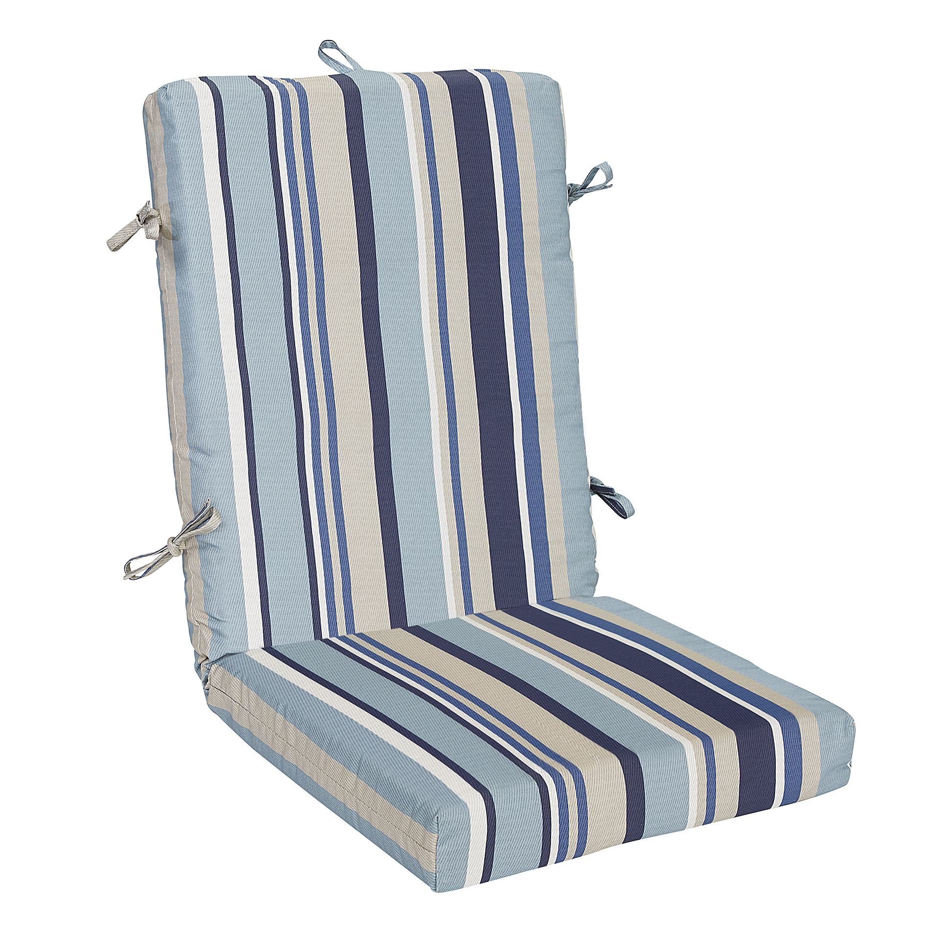 Outdoor Cushions Patio Cushions Kmart