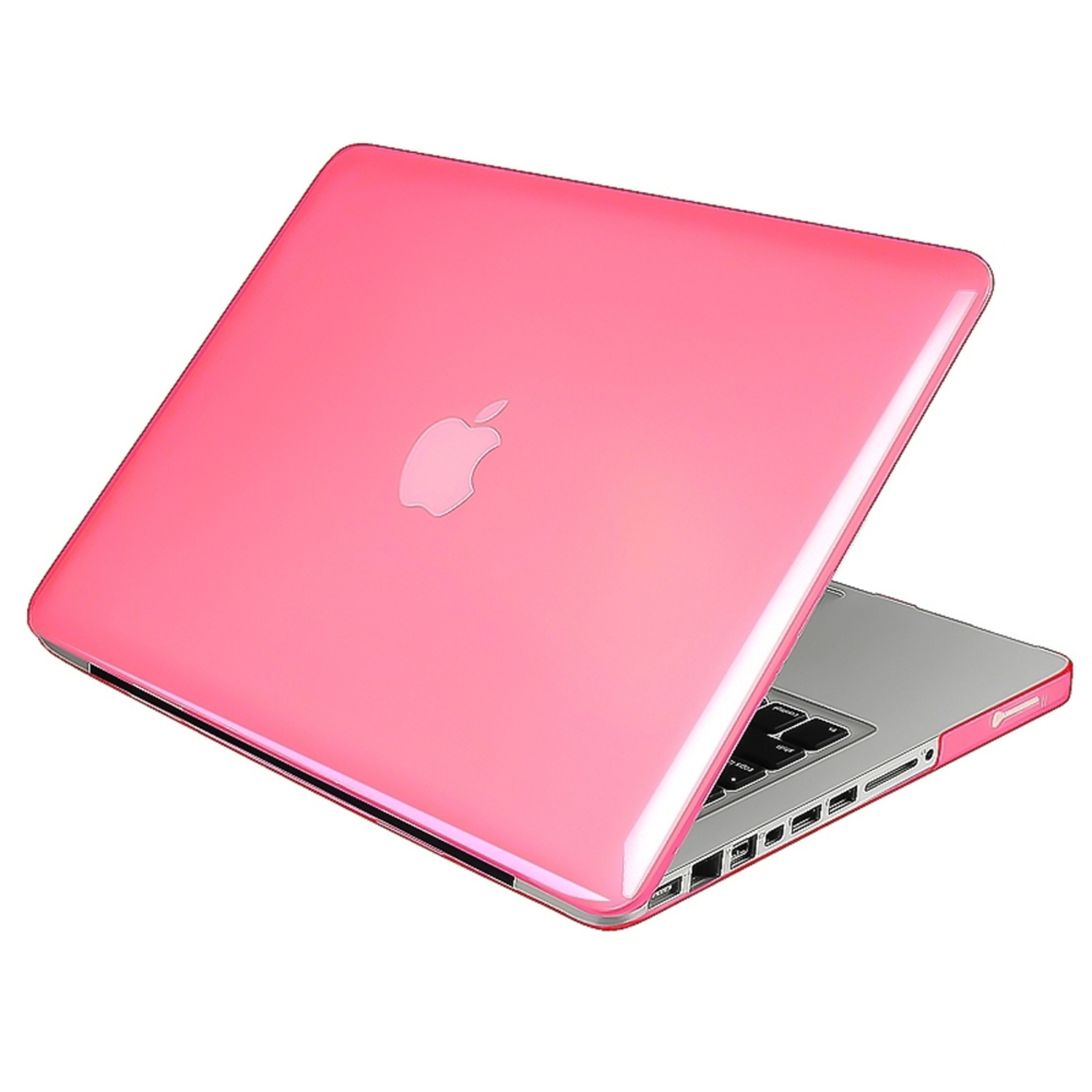 Розовый ноутбук купить. Пинк макбук. Ноутбук розовый. Ноутбук Apple розовый. Ноутбук розовый с яблочком.