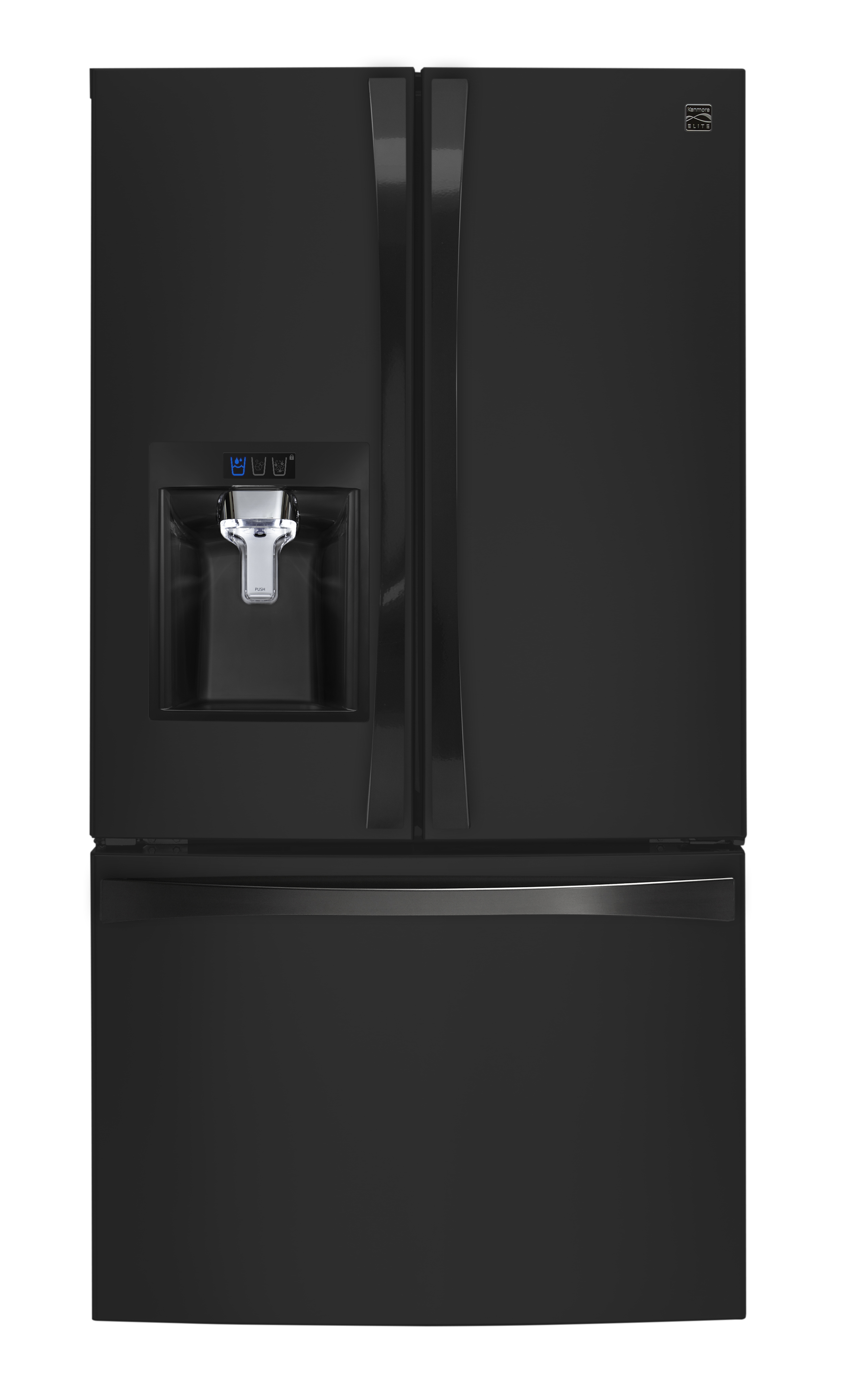 Kenmore 75049