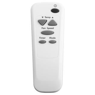 Kenmore Elite 15,000 BTU Smart Room Air Conditioner
