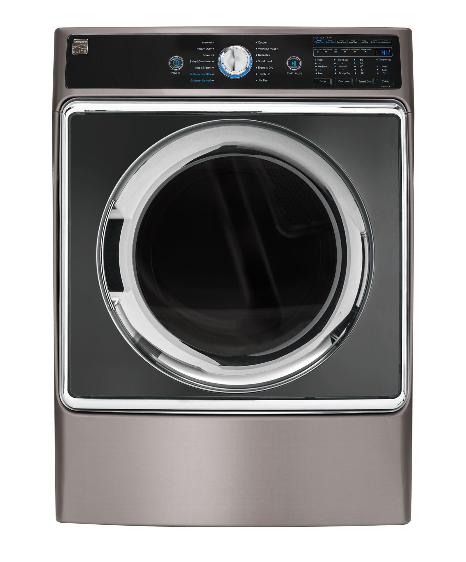 Kenmore 91963