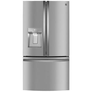 Kenmore Mixers Blenders Toasters Amp Small Kitchen Appliances American Freight Sears Outlet