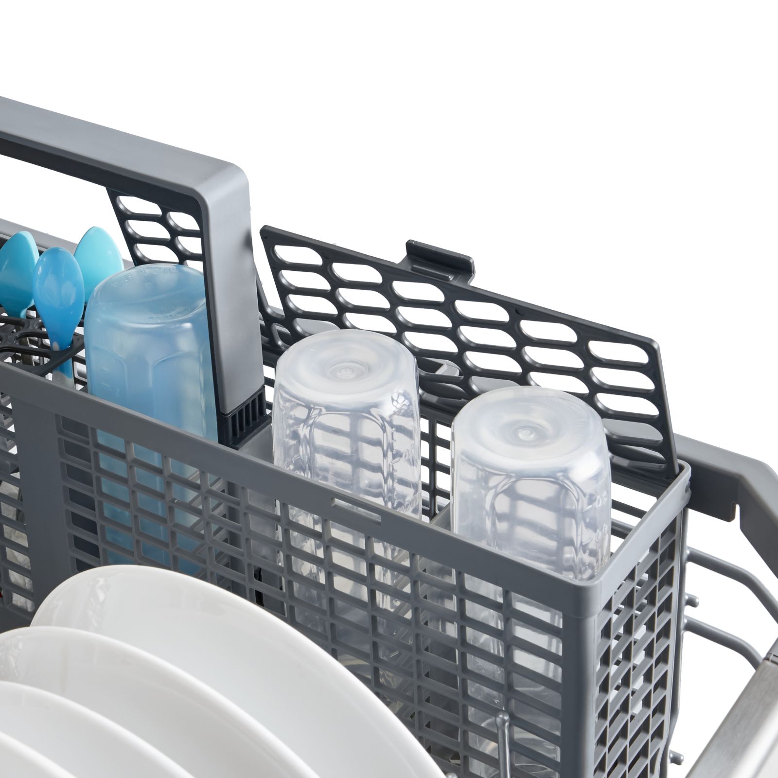 kenmore 14673 reviews